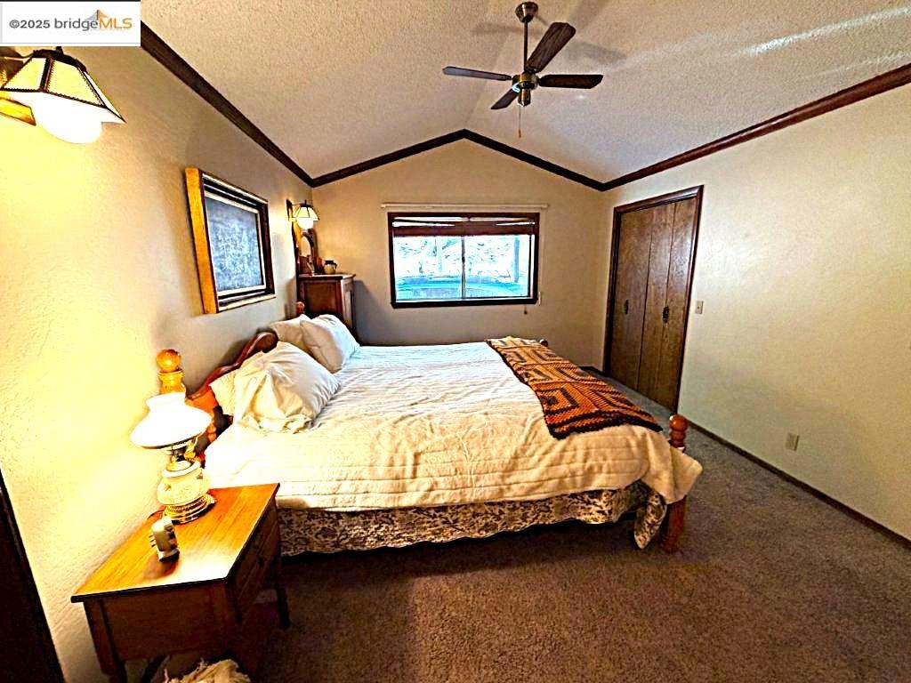 Detail Gallery Image 38 of 60 For 20386 Pine Mountain Dr., Groveland,  CA 95321 - 2 Beds | 2 Baths