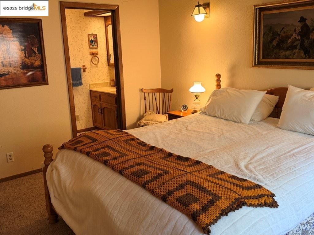 Detail Gallery Image 39 of 60 For 20386 Pine Mountain Dr., Groveland,  CA 95321 - 2 Beds | 2 Baths