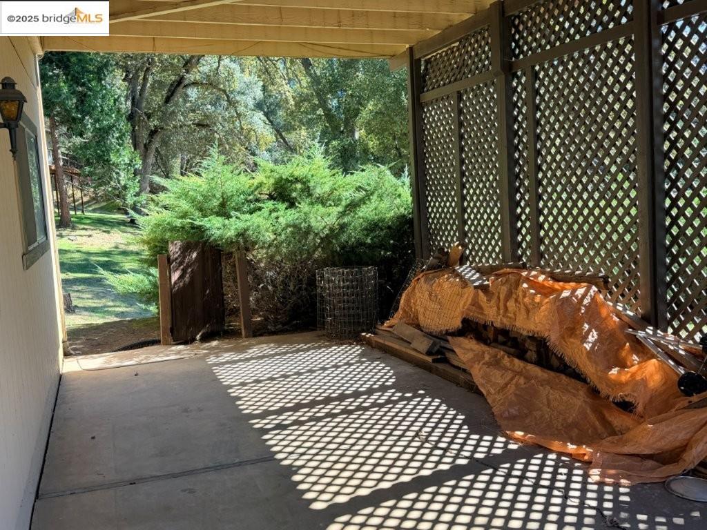 Detail Gallery Image 43 of 60 For 20386 Pine Mountain Dr., Groveland,  CA 95321 - 2 Beds | 2 Baths