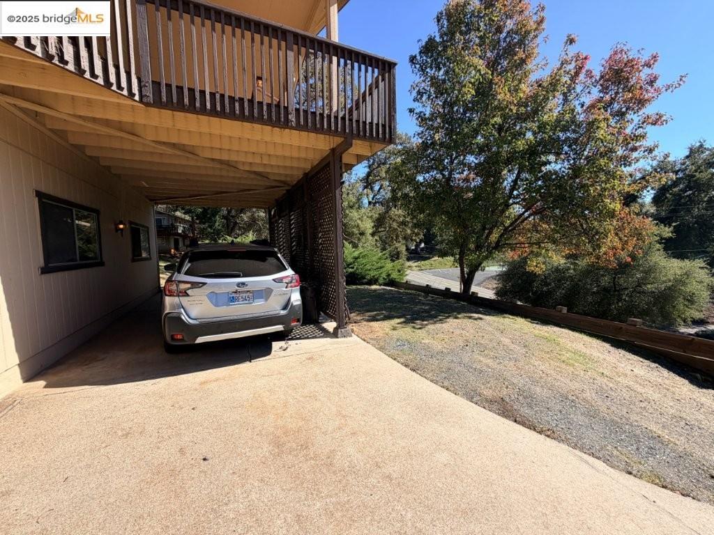 Detail Gallery Image 46 of 60 For 20386 Pine Mountain Dr., Groveland,  CA 95321 - 2 Beds | 2 Baths