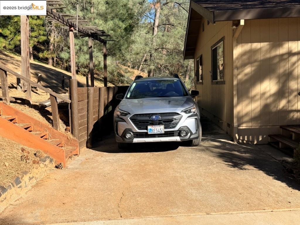 Detail Gallery Image 47 of 60 For 20386 Pine Mountain Dr., Groveland,  CA 95321 - 2 Beds | 2 Baths