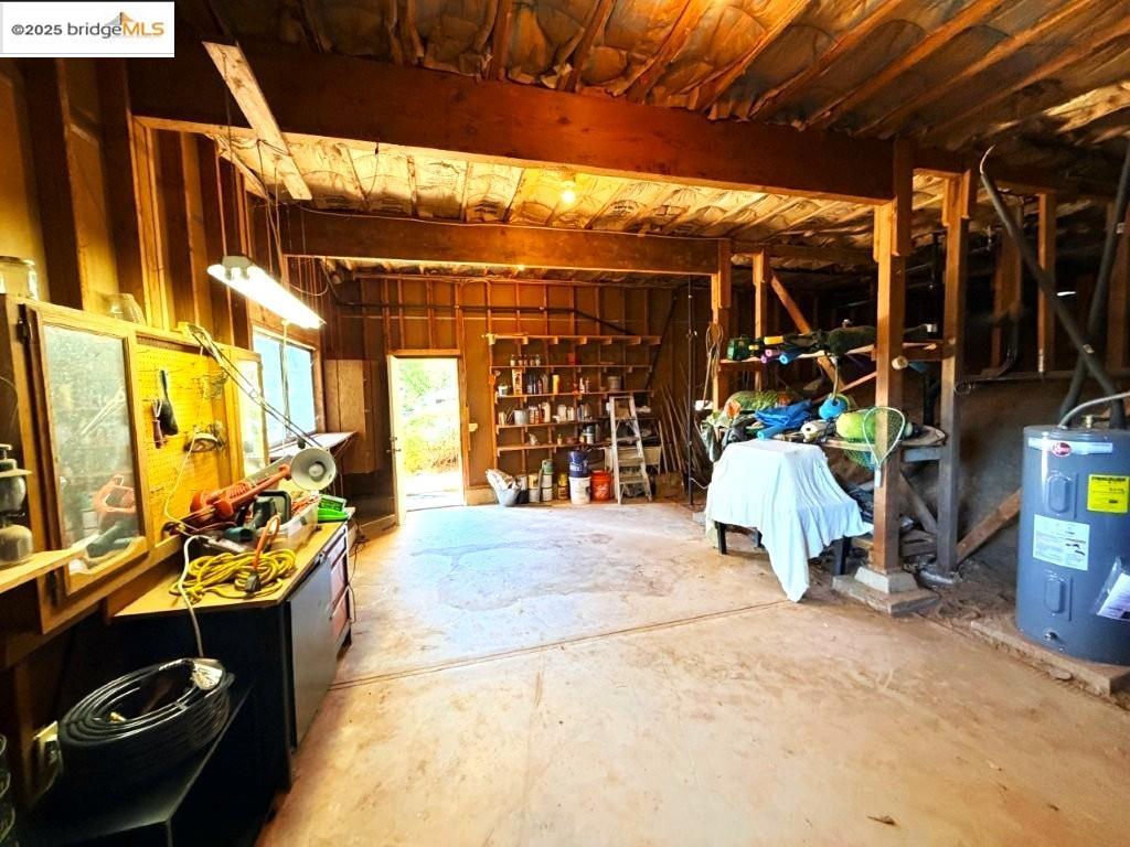 Detail Gallery Image 49 of 60 For 20386 Pine Mountain Dr., Groveland,  CA 95321 - 2 Beds | 2 Baths