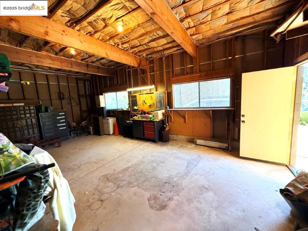 Detail Gallery Image 50 of 60 For 20386 Pine Mountain Dr., Groveland,  CA 95321 - 2 Beds | 2 Baths