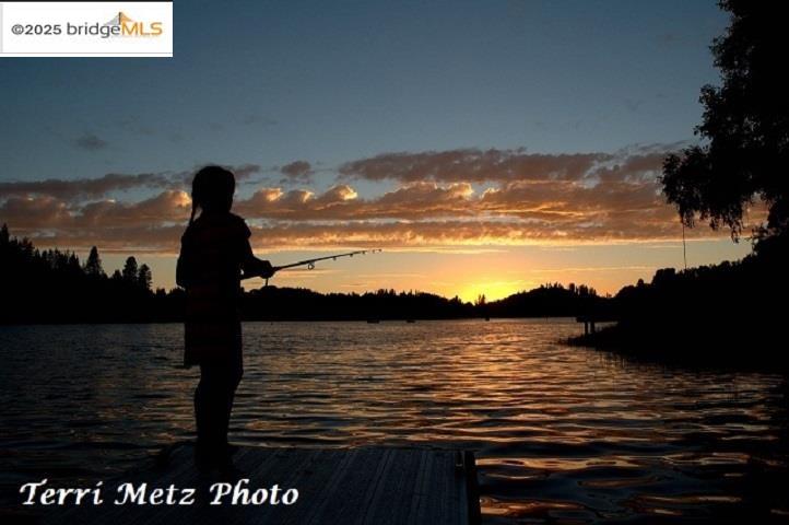 Detail Gallery Image 58 of 60 For 20386 Pine Mountain Dr., Groveland,  CA 95321 - 2 Beds | 2 Baths