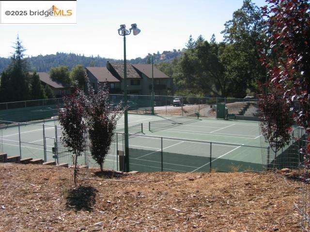 Detail Gallery Image 60 of 60 For 20386 Pine Mountain Dr., Groveland,  CA 95321 - 2 Beds | 2 Baths