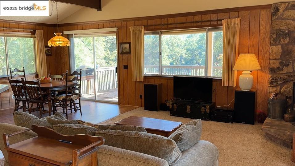 Detail Gallery Image 9 of 60 For 20386 Pine Mountain Dr., Groveland,  CA 95321 - 2 Beds | 2 Baths