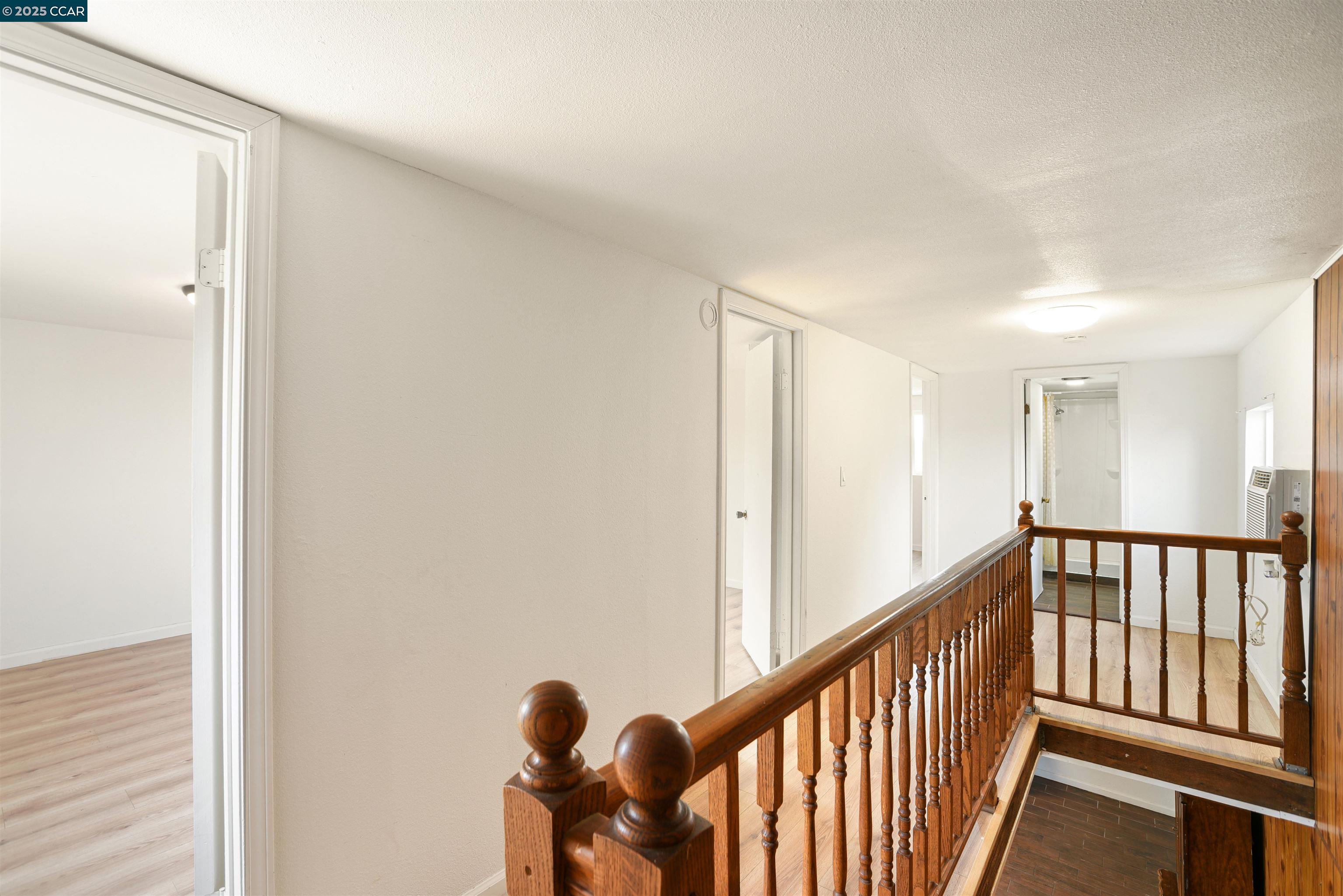 Detail Gallery Image 14 of 34 For 246 Oak Ave, Galt,  CA 95632 - 3 Beds | 2 Baths