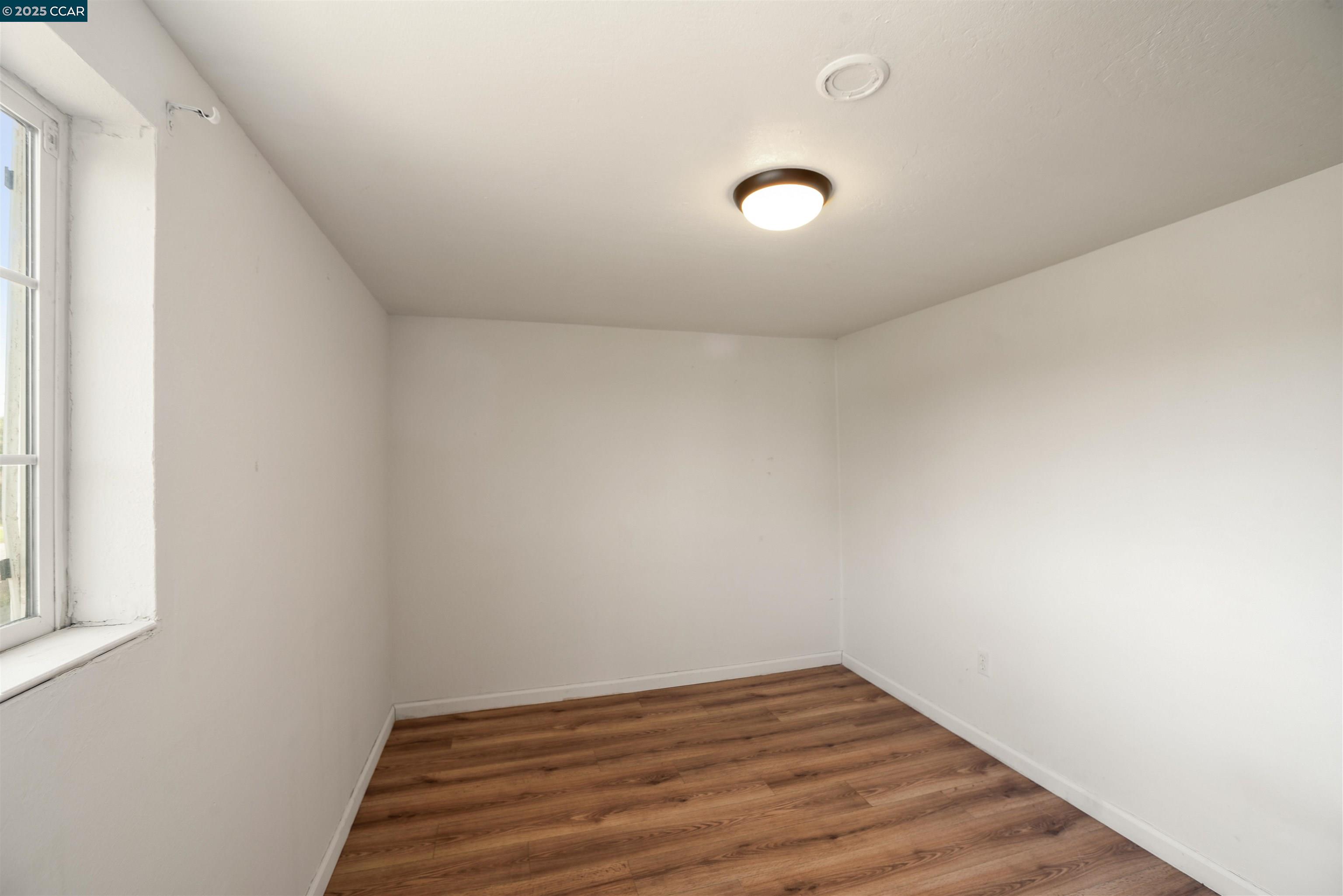 Detail Gallery Image 15 of 34 For 246 Oak Ave, Galt,  CA 95632 - 3 Beds | 2 Baths