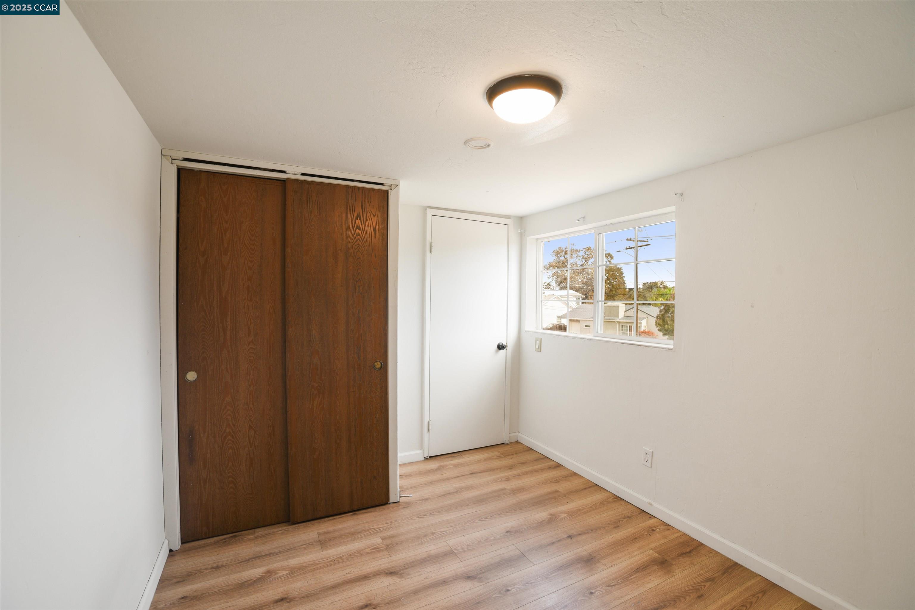 Detail Gallery Image 16 of 34 For 246 Oak Ave, Galt,  CA 95632 - 3 Beds | 2 Baths