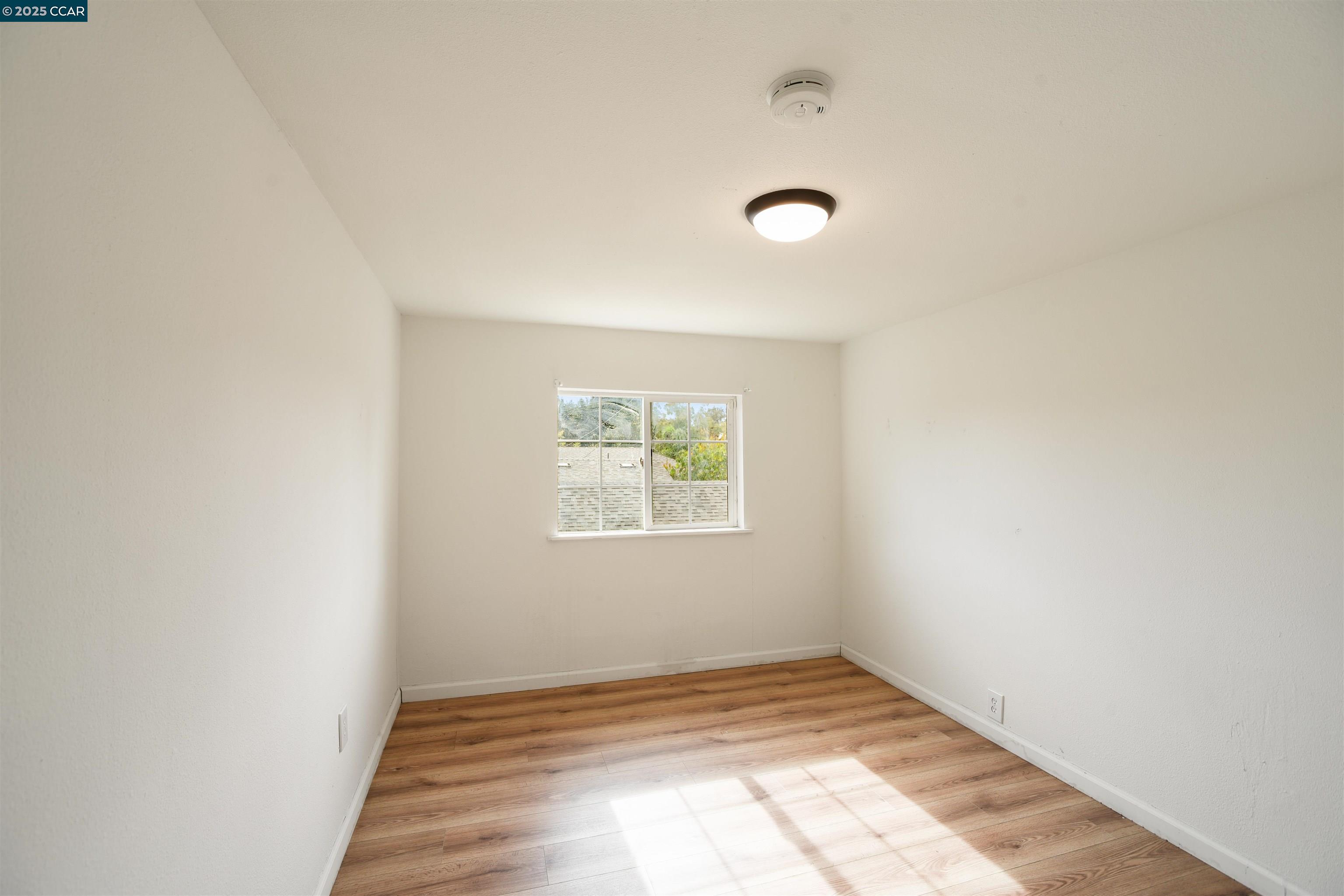Detail Gallery Image 17 of 34 For 246 Oak Ave, Galt,  CA 95632 - 3 Beds | 2 Baths