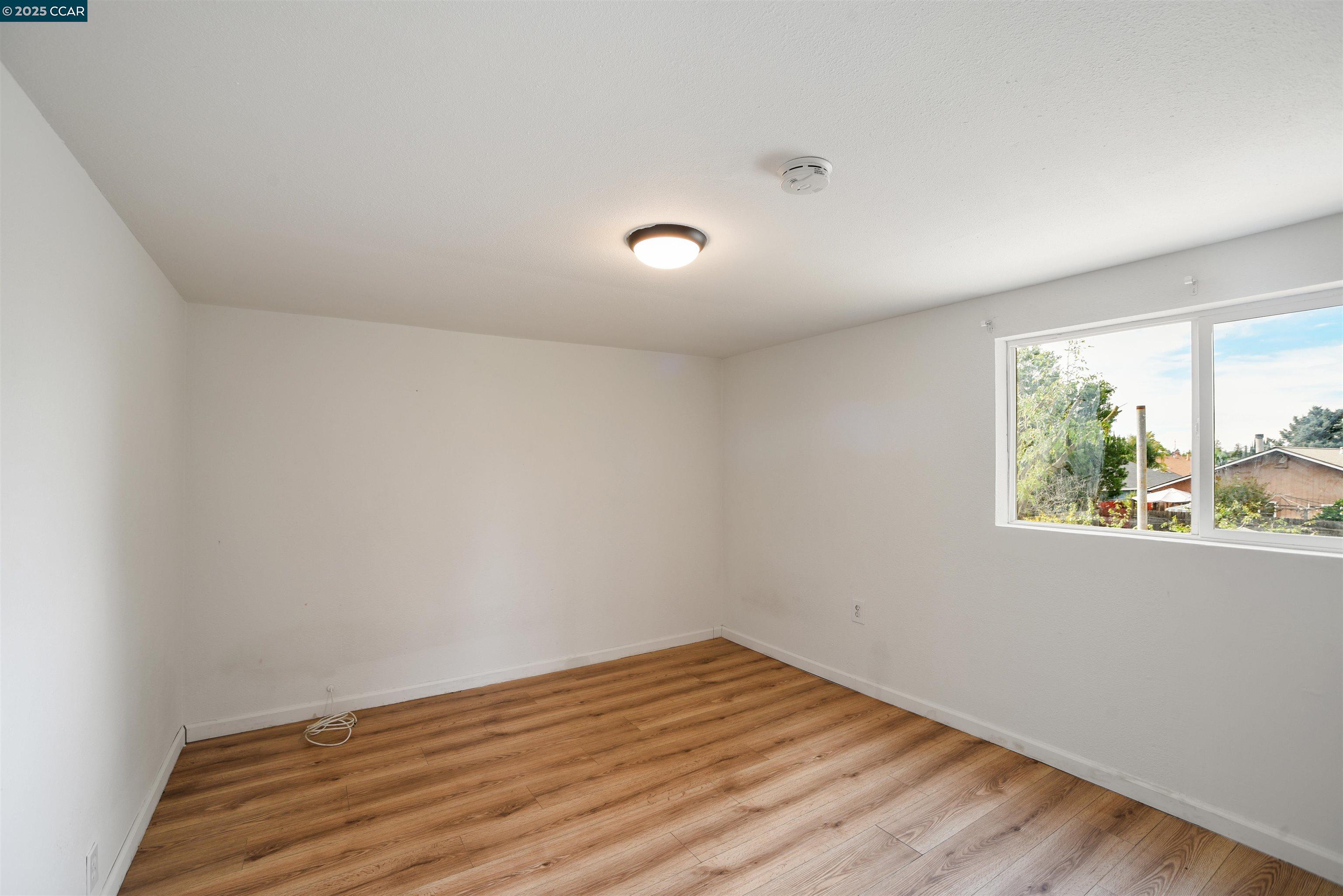 Detail Gallery Image 19 of 34 For 246 Oak Ave, Galt,  CA 95632 - 3 Beds | 2 Baths