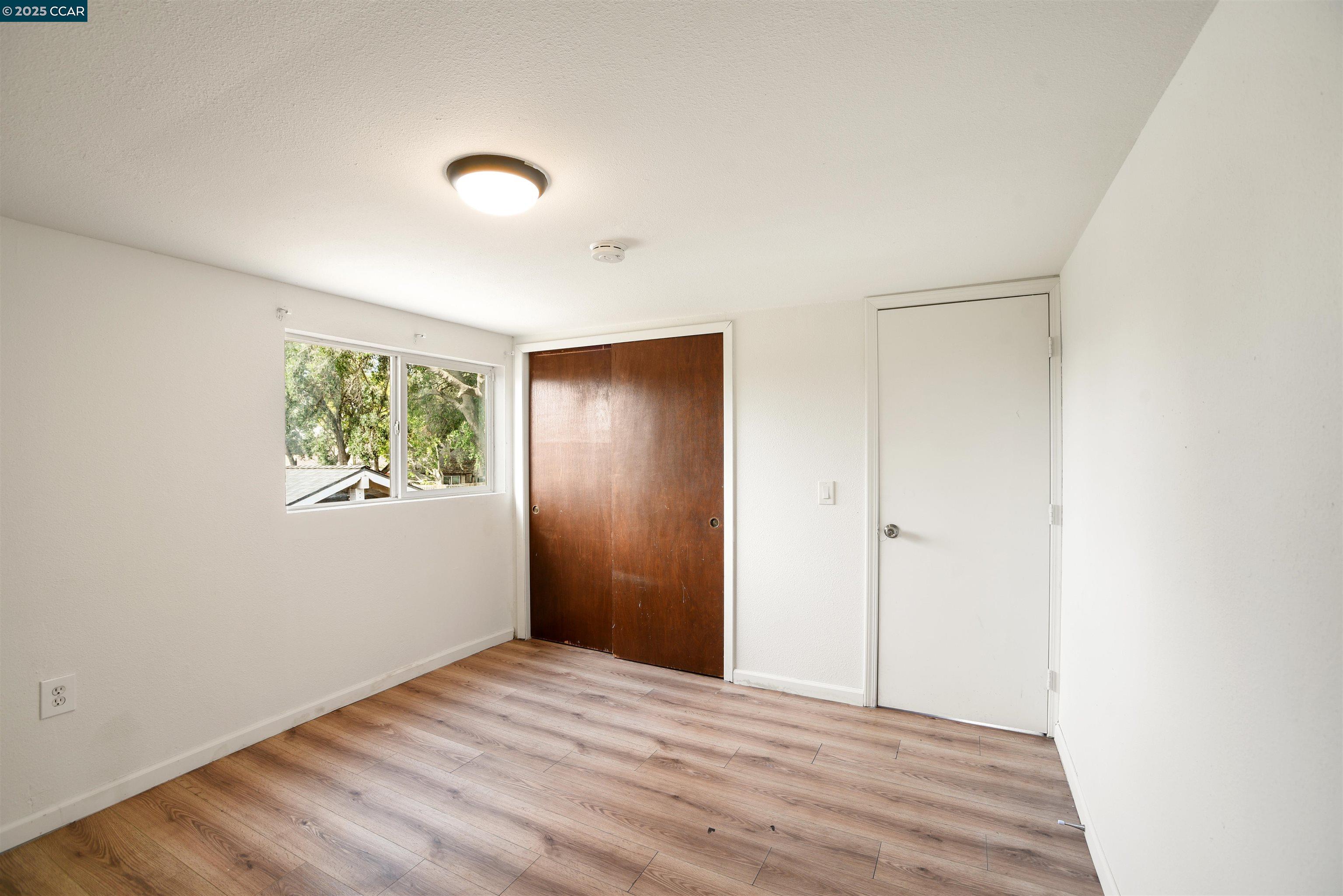 Detail Gallery Image 20 of 34 For 246 Oak Ave, Galt,  CA 95632 - 3 Beds | 2 Baths