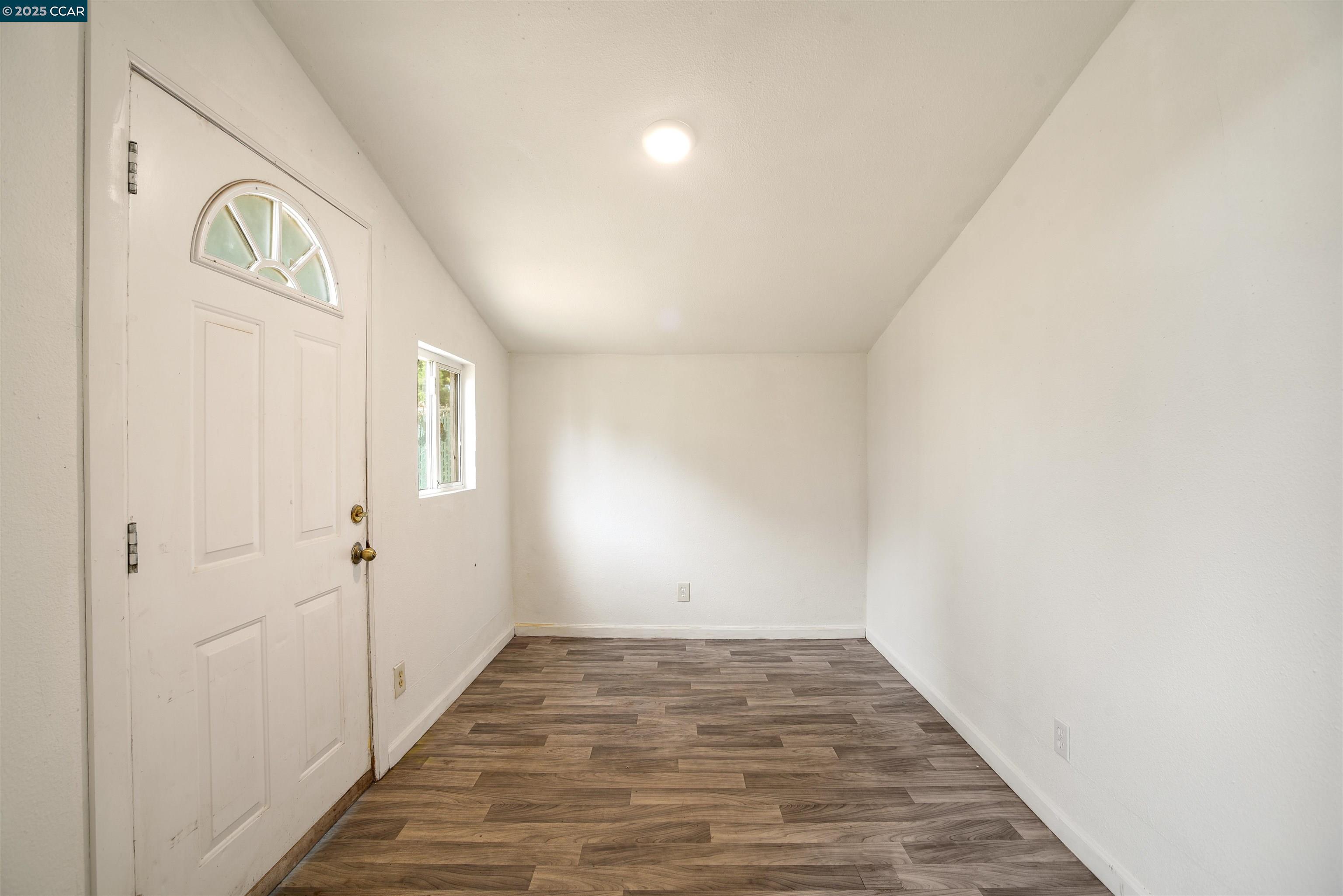 Detail Gallery Image 23 of 34 For 246 Oak Ave, Galt,  CA 95632 - 3 Beds | 2 Baths