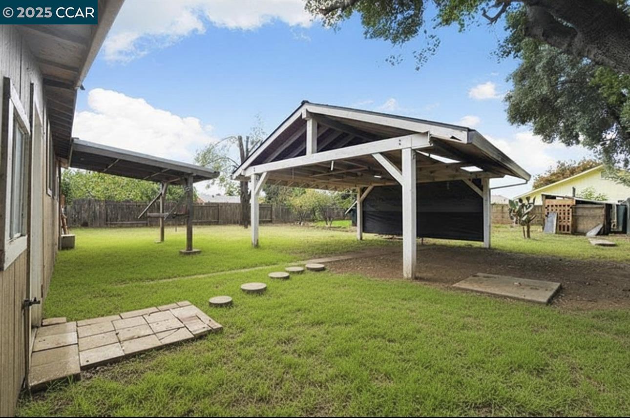 Detail Gallery Image 30 of 34 For 246 Oak Ave, Galt,  CA 95632 - 3 Beds | 2 Baths