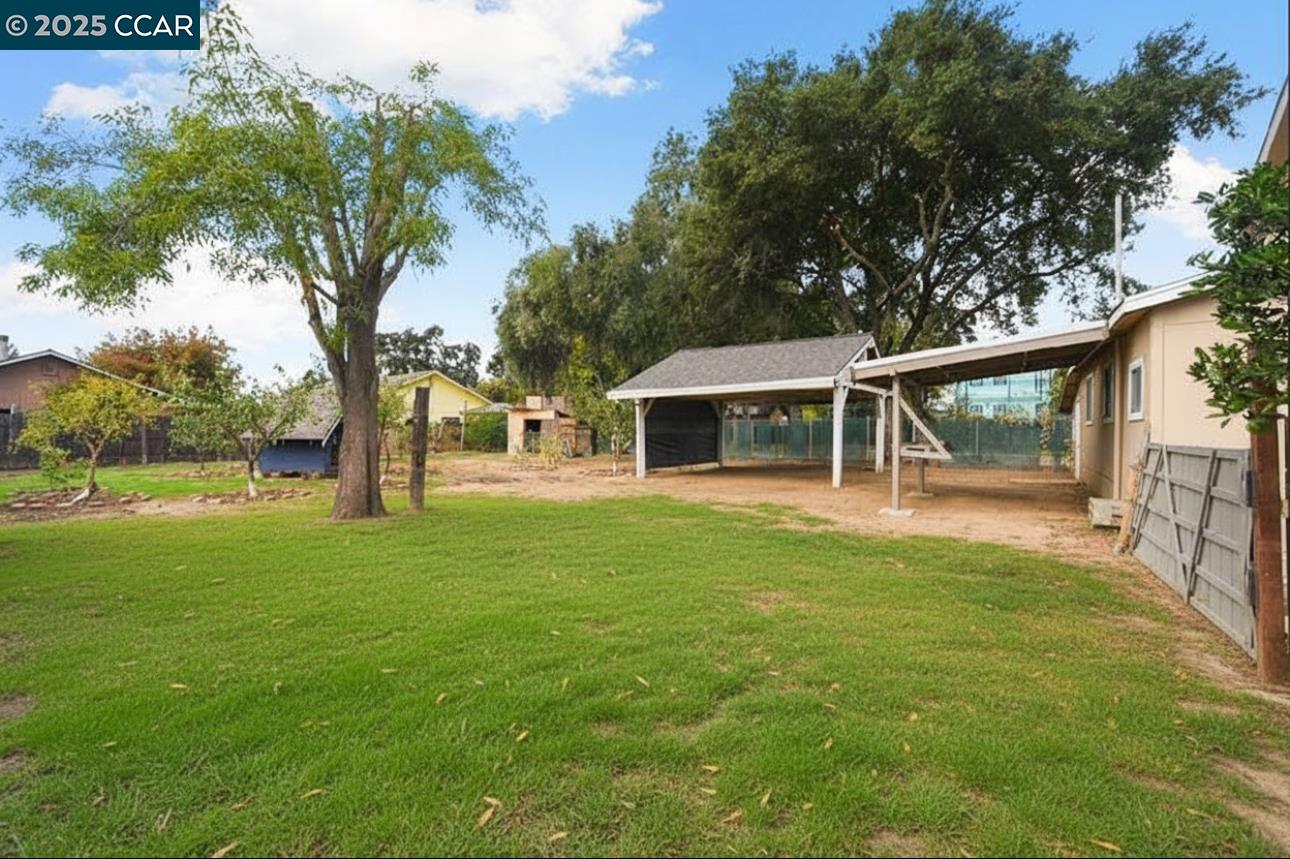 Detail Gallery Image 32 of 34 For 246 Oak Ave, Galt,  CA 95632 - 3 Beds | 2 Baths