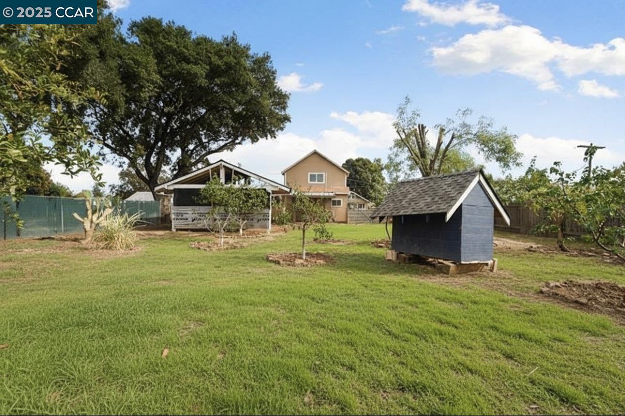 Detail Gallery Image 34 of 34 For 246 Oak Ave, Galt,  CA 95632 - 3 Beds | 2 Baths