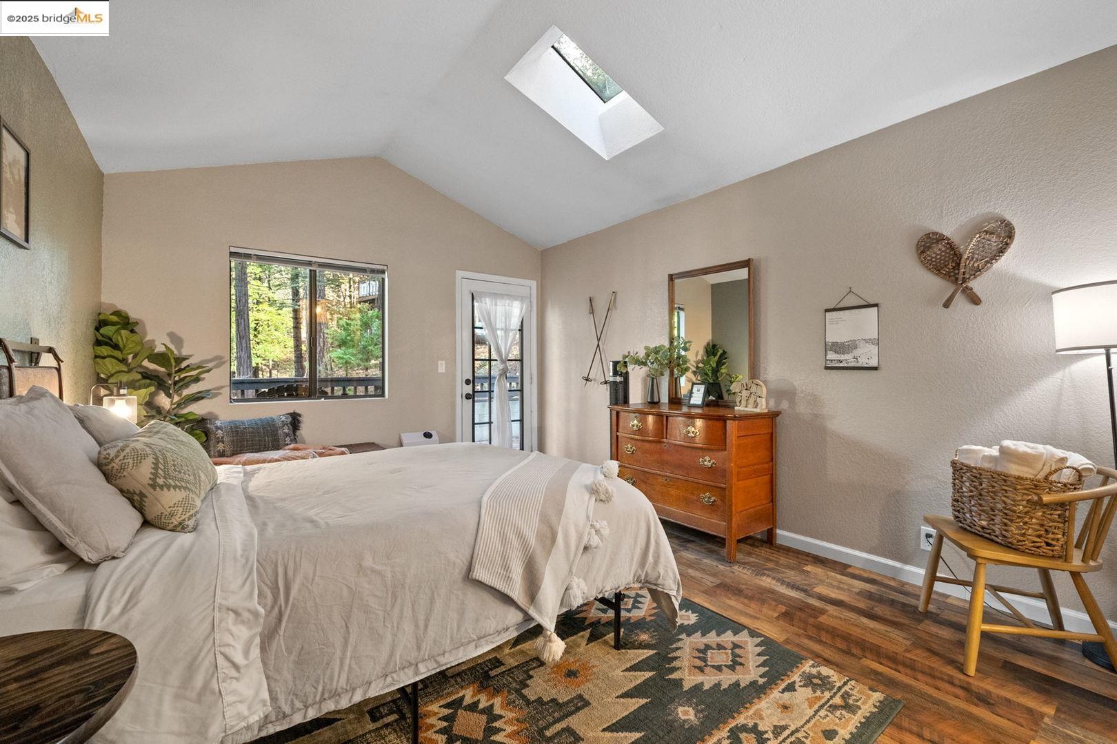 Detail Gallery Image 13 of 21 For 22529 Twain Harte Dr, Twain Harte,  CA 95383 - 2 Beds | 1 Baths