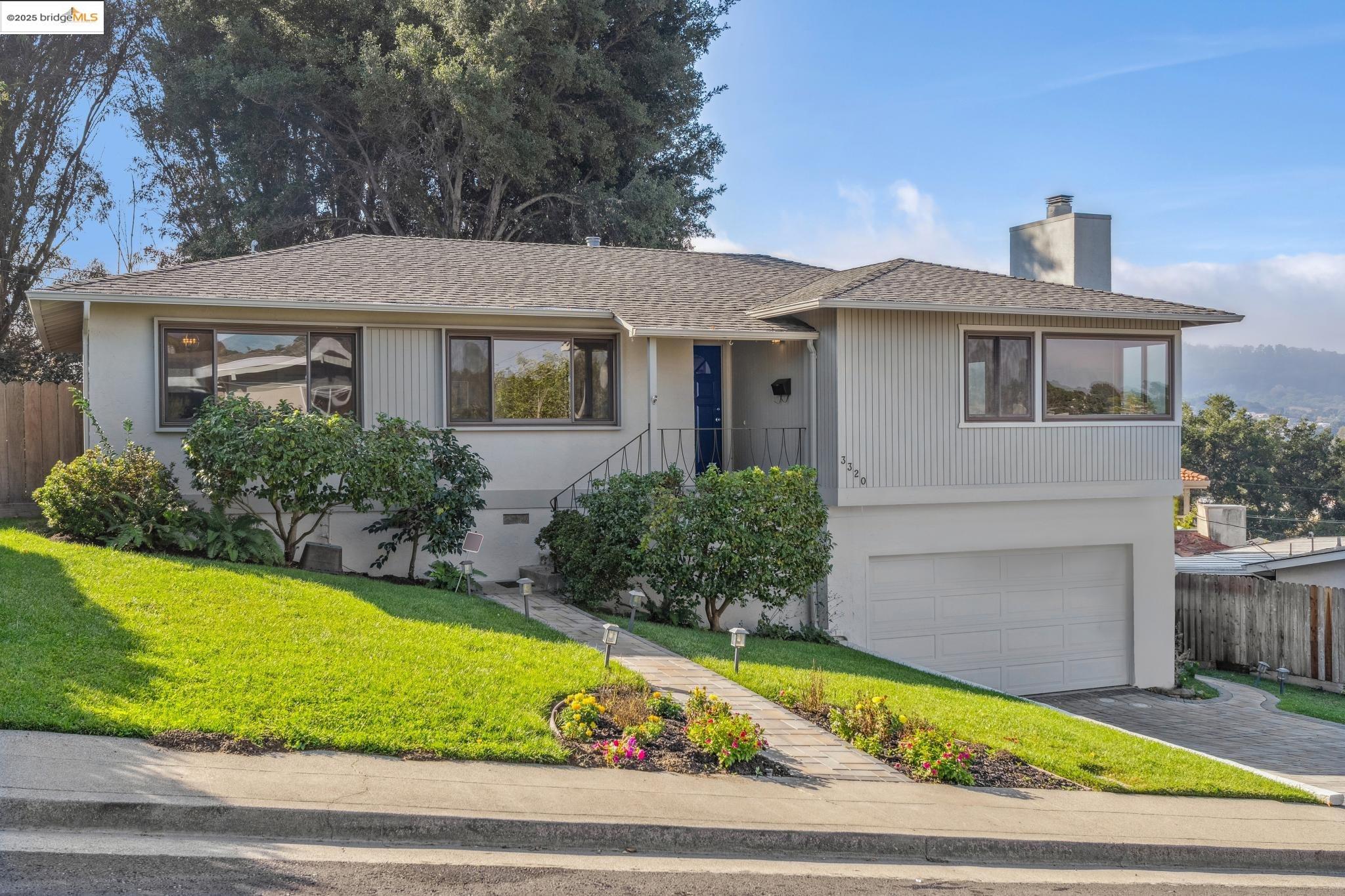 Front Image Thumbnail for EB41116949