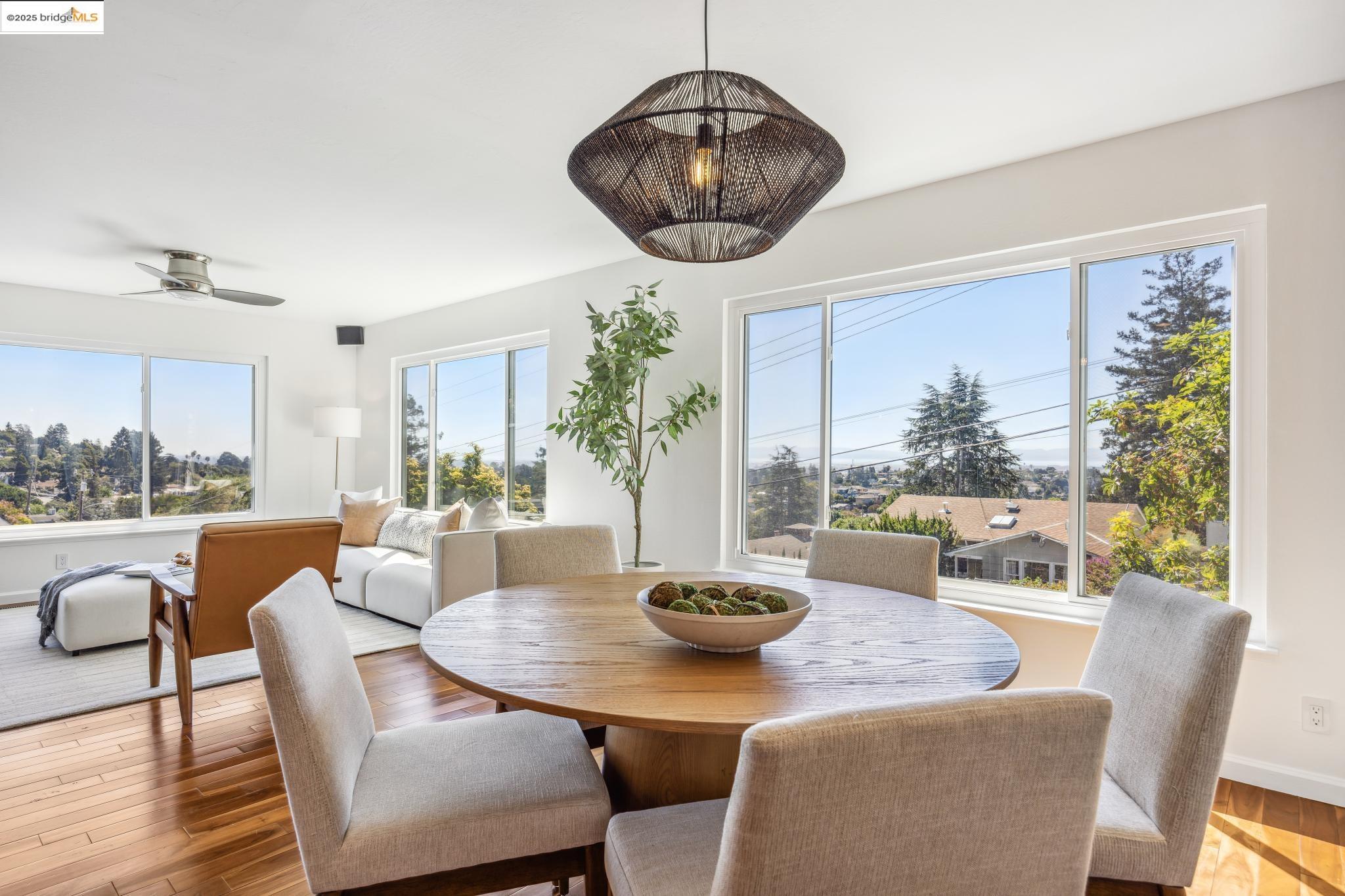 Detail Gallery Image 15 of 57 For 4134 Harbor View Ave, Oakland,  CA 94619 - 3 Beds | 2 Baths