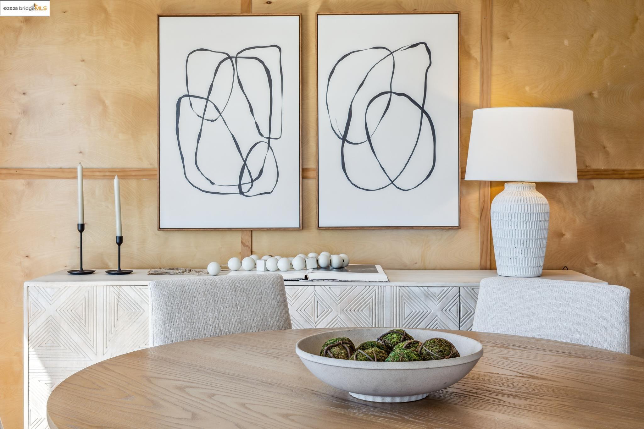 Detail Gallery Image 17 of 57 For 4134 Harbor View Ave, Oakland,  CA 94619 - 3 Beds | 2 Baths