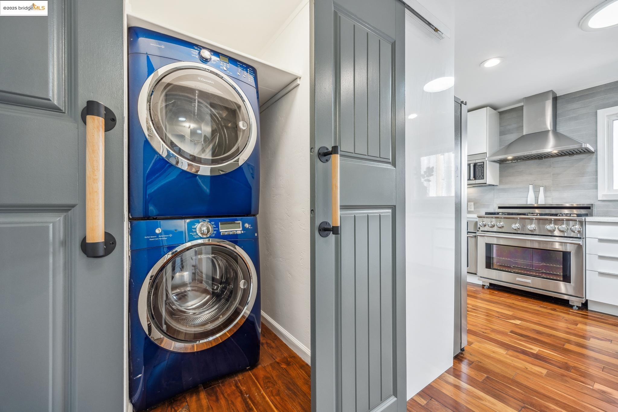 Detail Gallery Image 27 of 57 For 4134 Harbor View Ave, Oakland,  CA 94619 - 3 Beds | 2 Baths