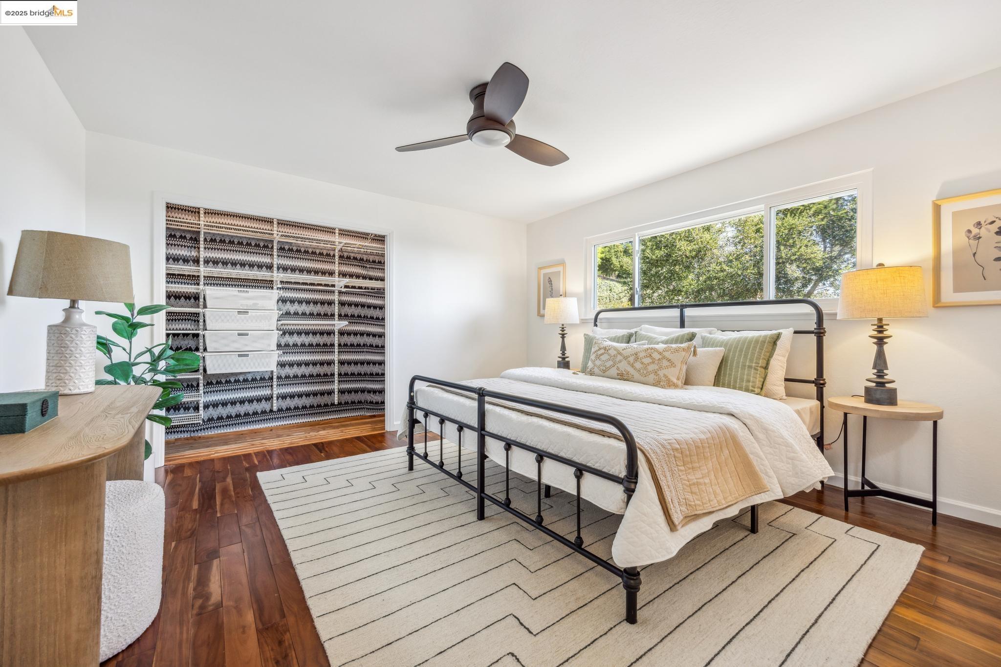 Detail Gallery Image 28 of 57 For 4134 Harbor View Ave, Oakland,  CA 94619 - 3 Beds | 2 Baths