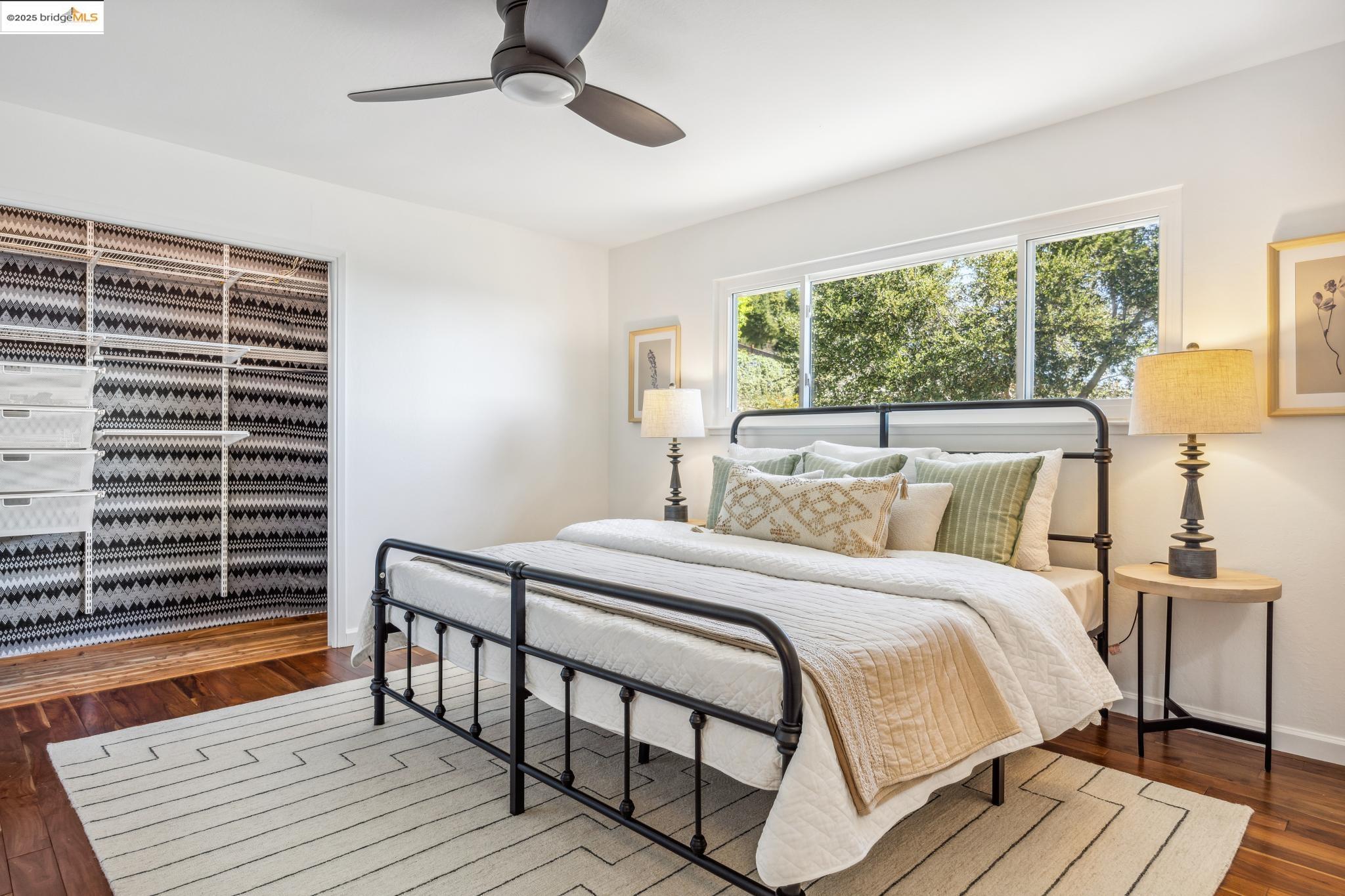 Detail Gallery Image 29 of 57 For 4134 Harbor View Ave, Oakland,  CA 94619 - 3 Beds | 2 Baths