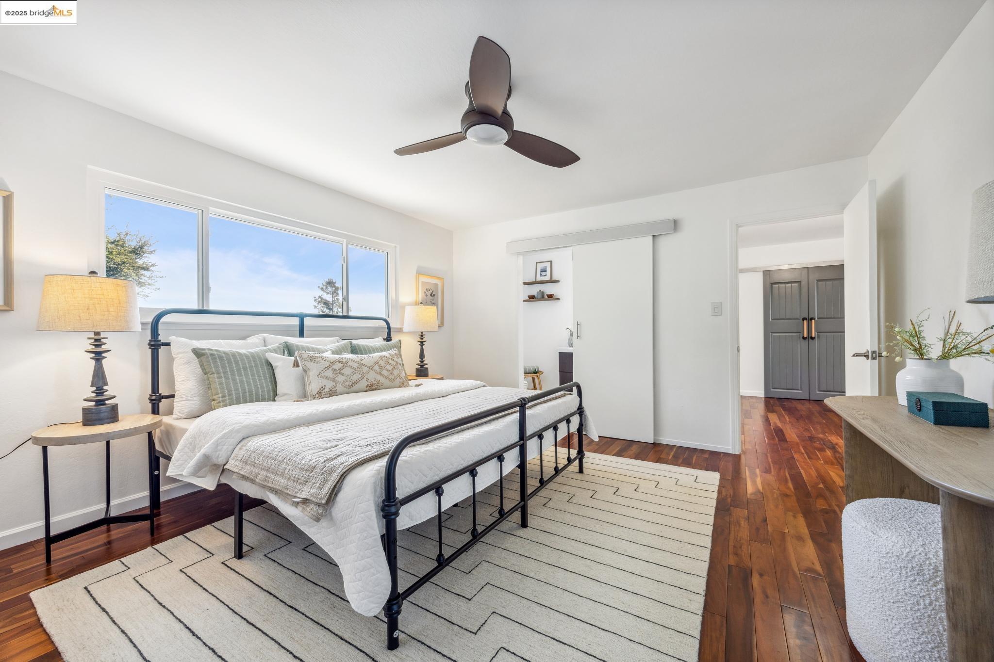 Detail Gallery Image 30 of 57 For 4134 Harbor View Ave, Oakland,  CA 94619 - 3 Beds | 2 Baths