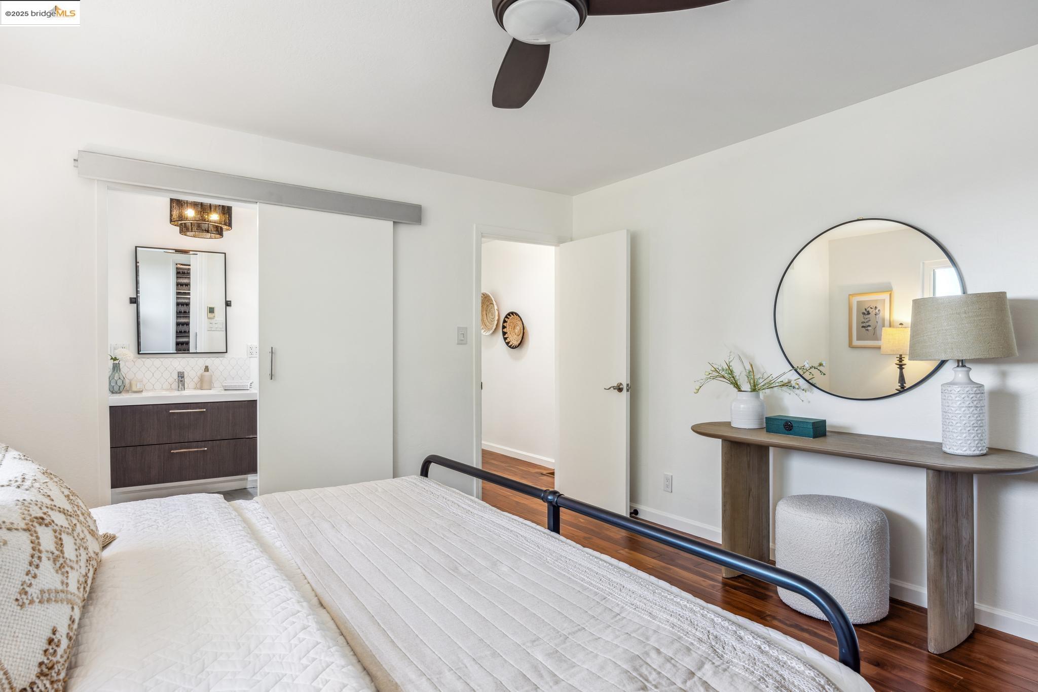 Detail Gallery Image 31 of 57 For 4134 Harbor View Ave, Oakland,  CA 94619 - 3 Beds | 2 Baths