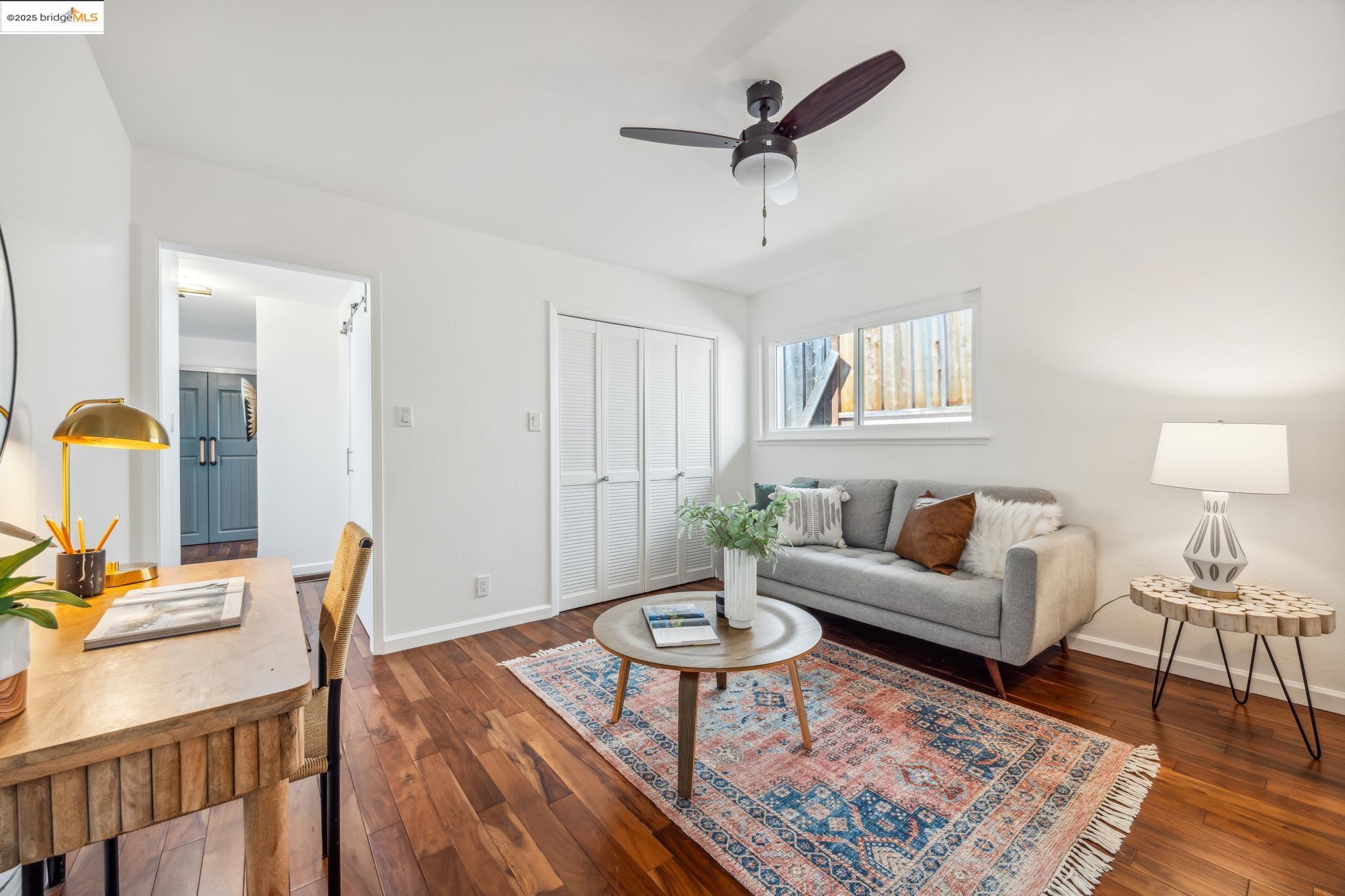 Detail Gallery Image 35 of 57 For 4134 Harbor View Ave, Oakland,  CA 94619 - 3 Beds | 2 Baths