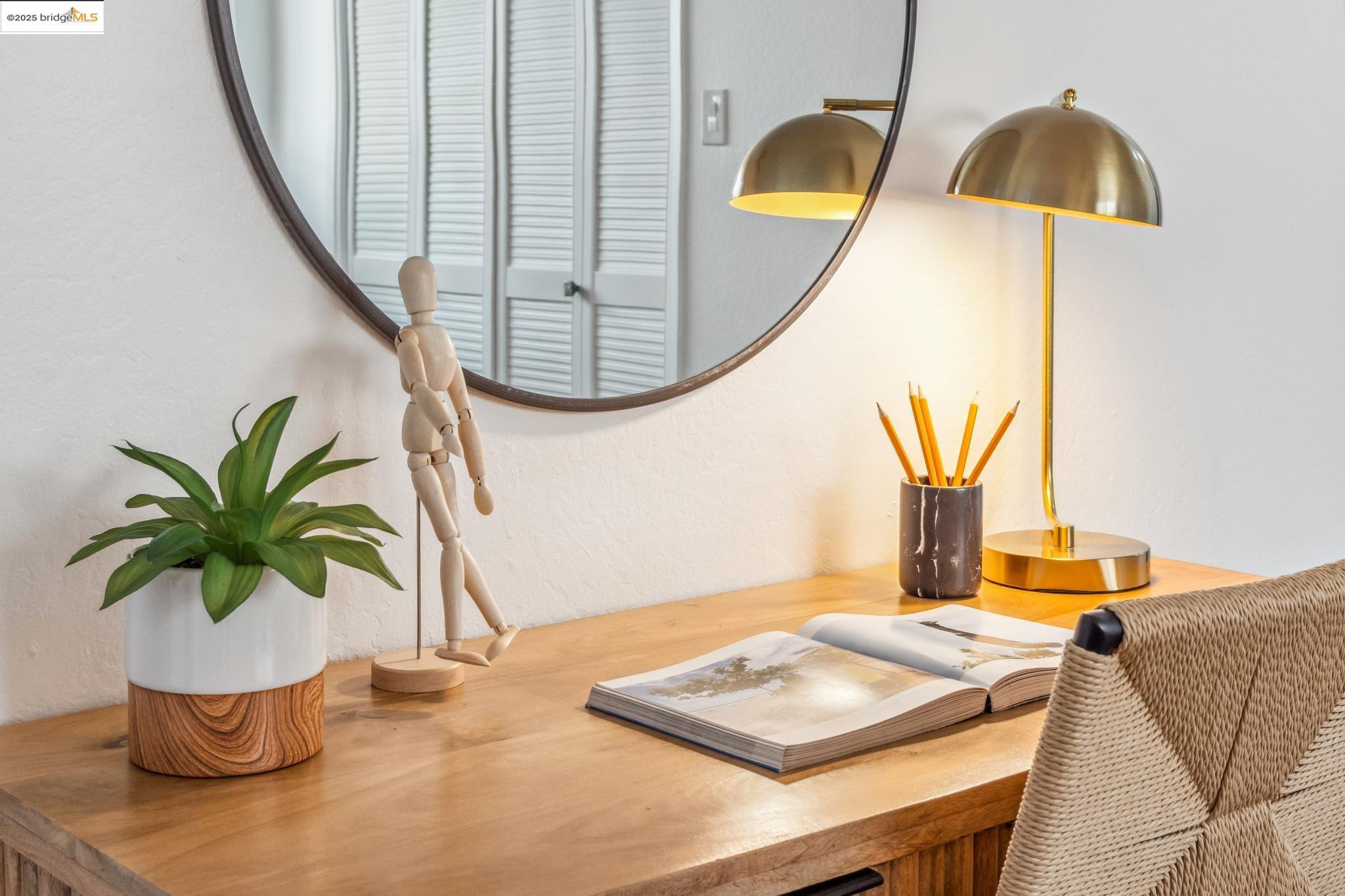 Detail Gallery Image 36 of 57 For 4134 Harbor View Ave, Oakland,  CA 94619 - 3 Beds | 2 Baths