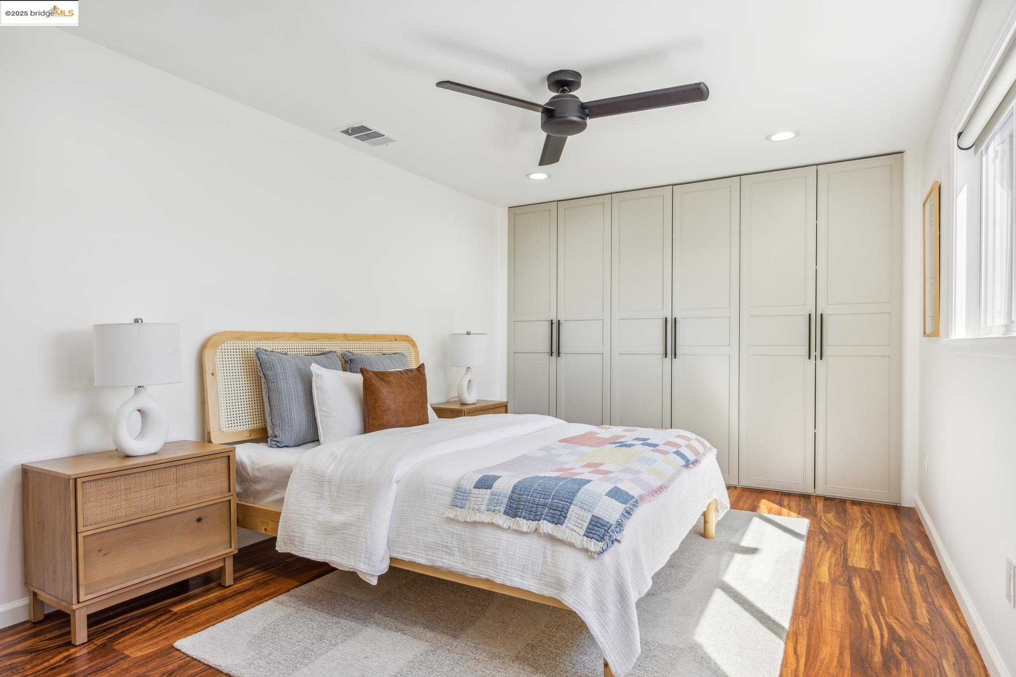 Detail Gallery Image 38 of 57 For 4134 Harbor View Ave, Oakland,  CA 94619 - 3 Beds | 2 Baths