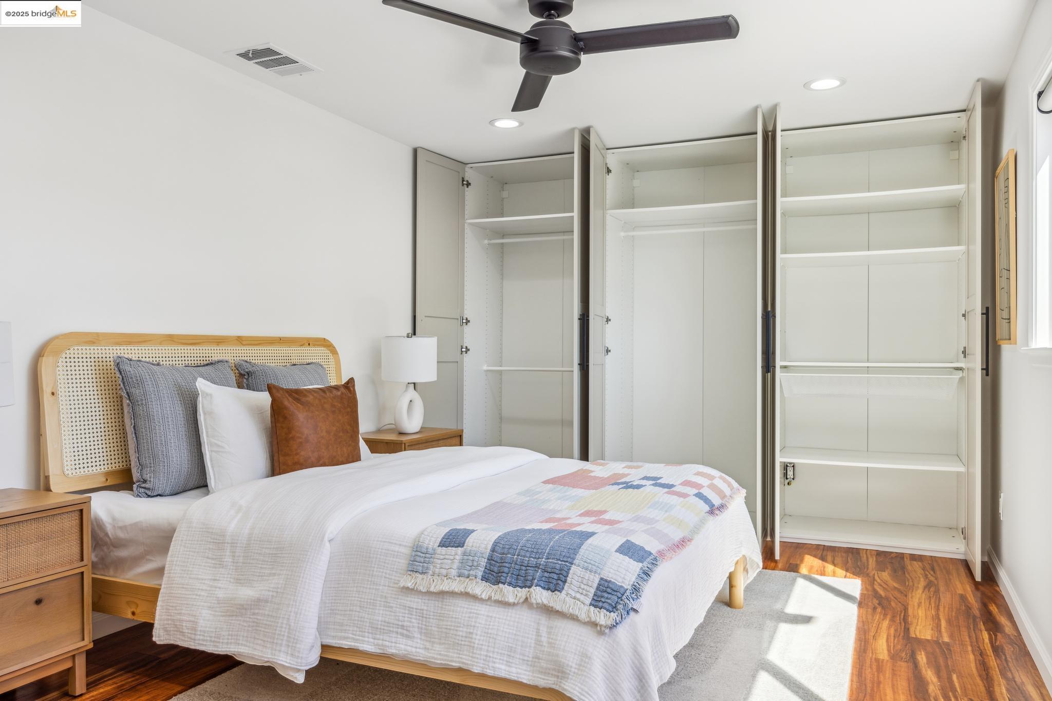 Detail Gallery Image 39 of 57 For 4134 Harbor View Ave, Oakland,  CA 94619 - 3 Beds | 2 Baths