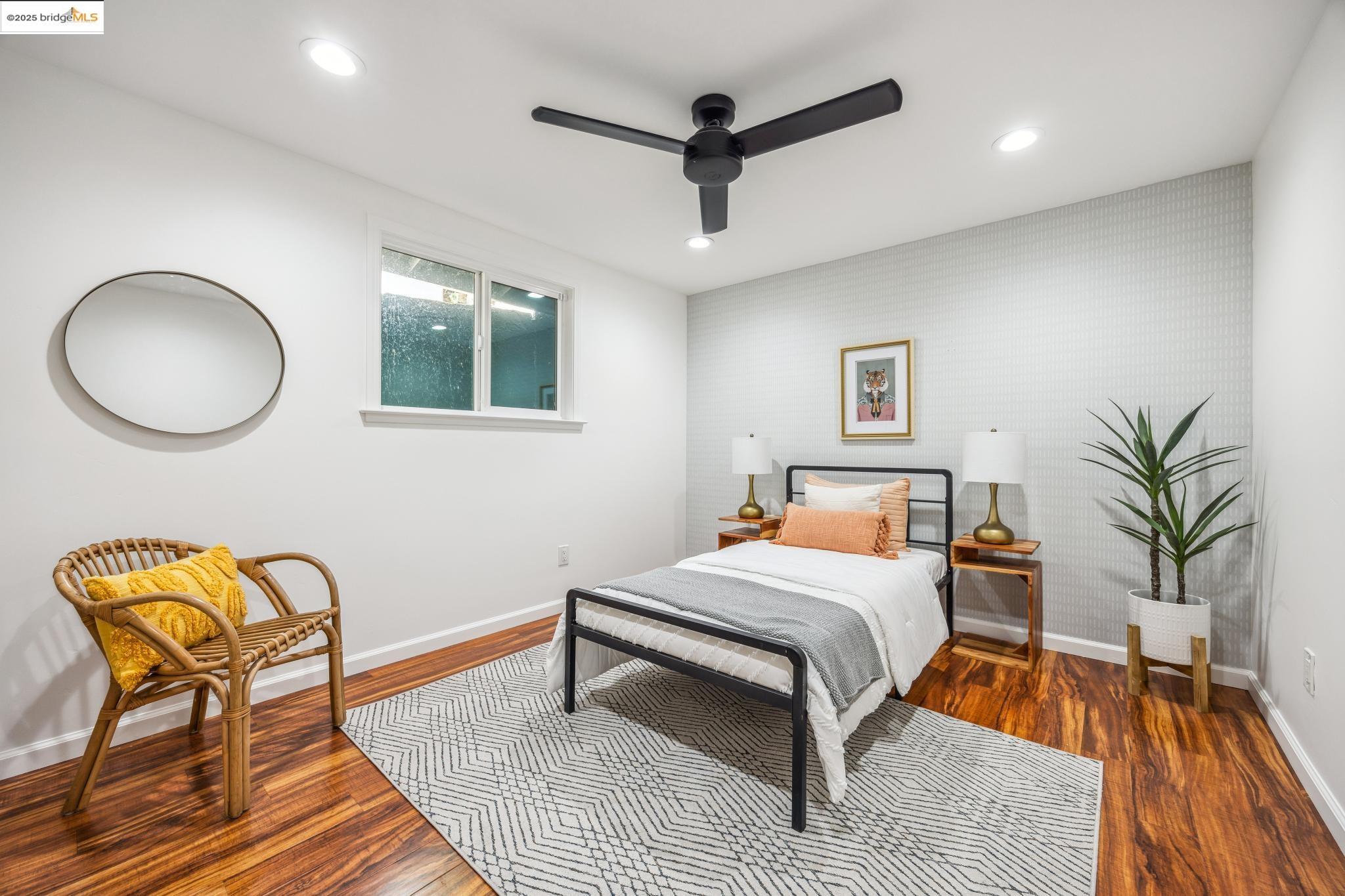 Detail Gallery Image 41 of 57 For 4134 Harbor View Ave, Oakland,  CA 94619 - 3 Beds | 2 Baths