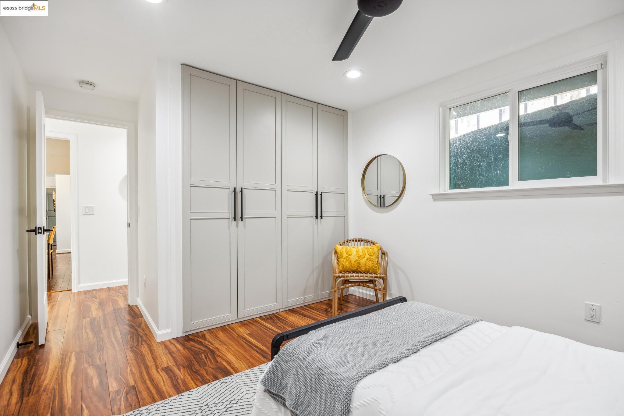 Detail Gallery Image 42 of 57 For 4134 Harbor View Ave, Oakland,  CA 94619 - 3 Beds | 2 Baths