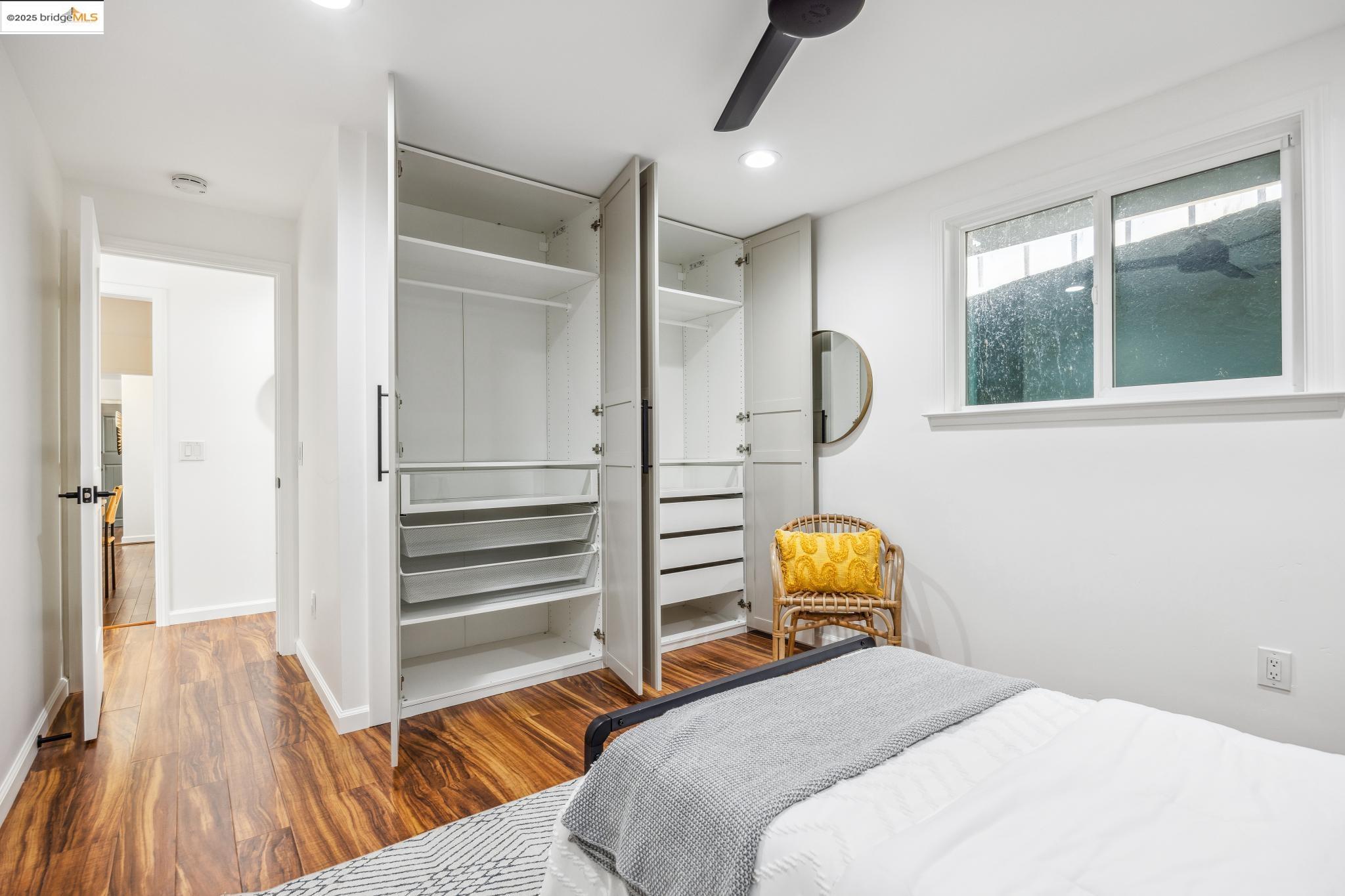 Detail Gallery Image 43 of 57 For 4134 Harbor View Ave, Oakland,  CA 94619 - 3 Beds | 2 Baths