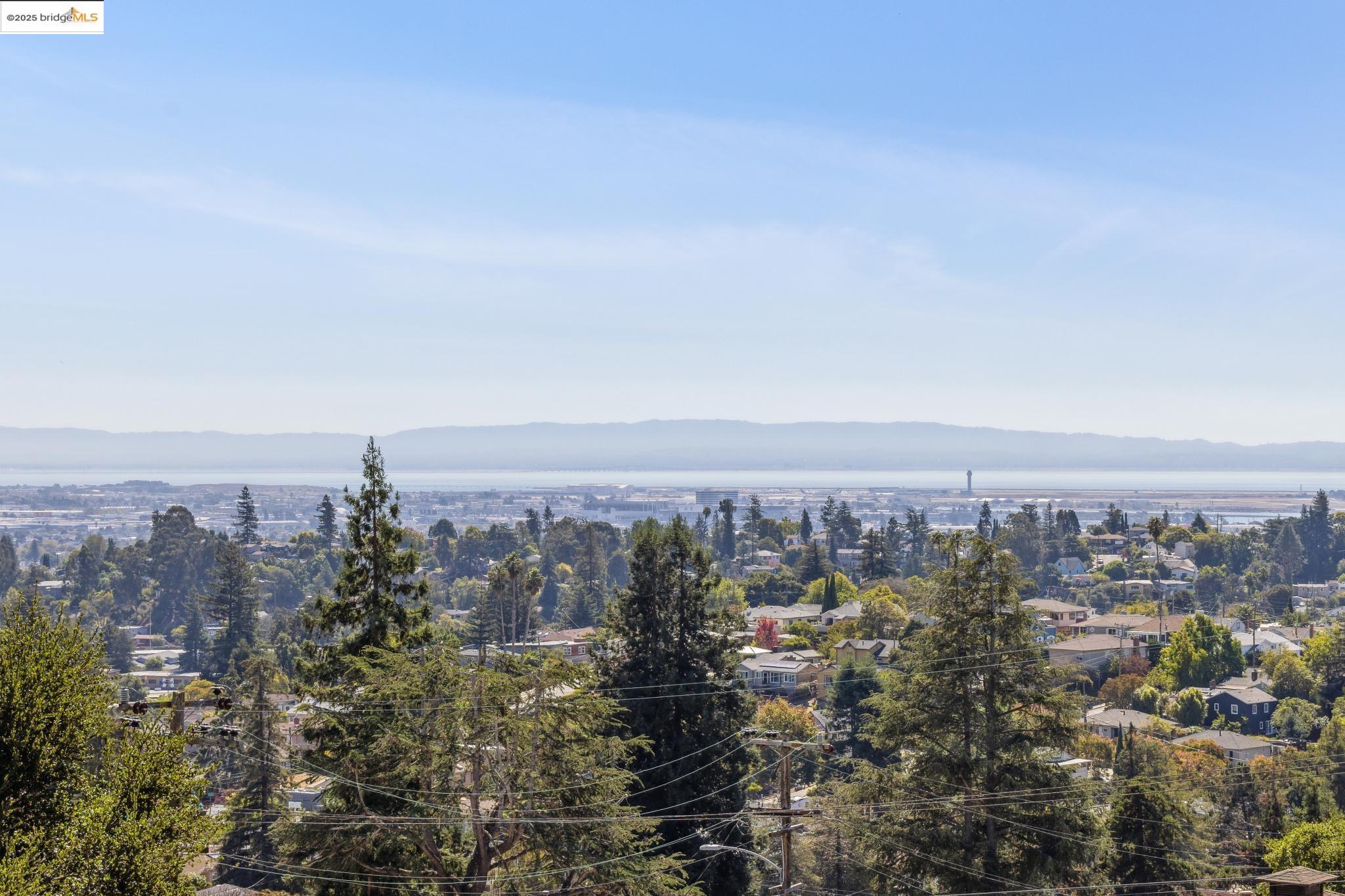 Detail Gallery Image 50 of 57 For 4134 Harbor View Ave, Oakland,  CA 94619 - 3 Beds | 2 Baths