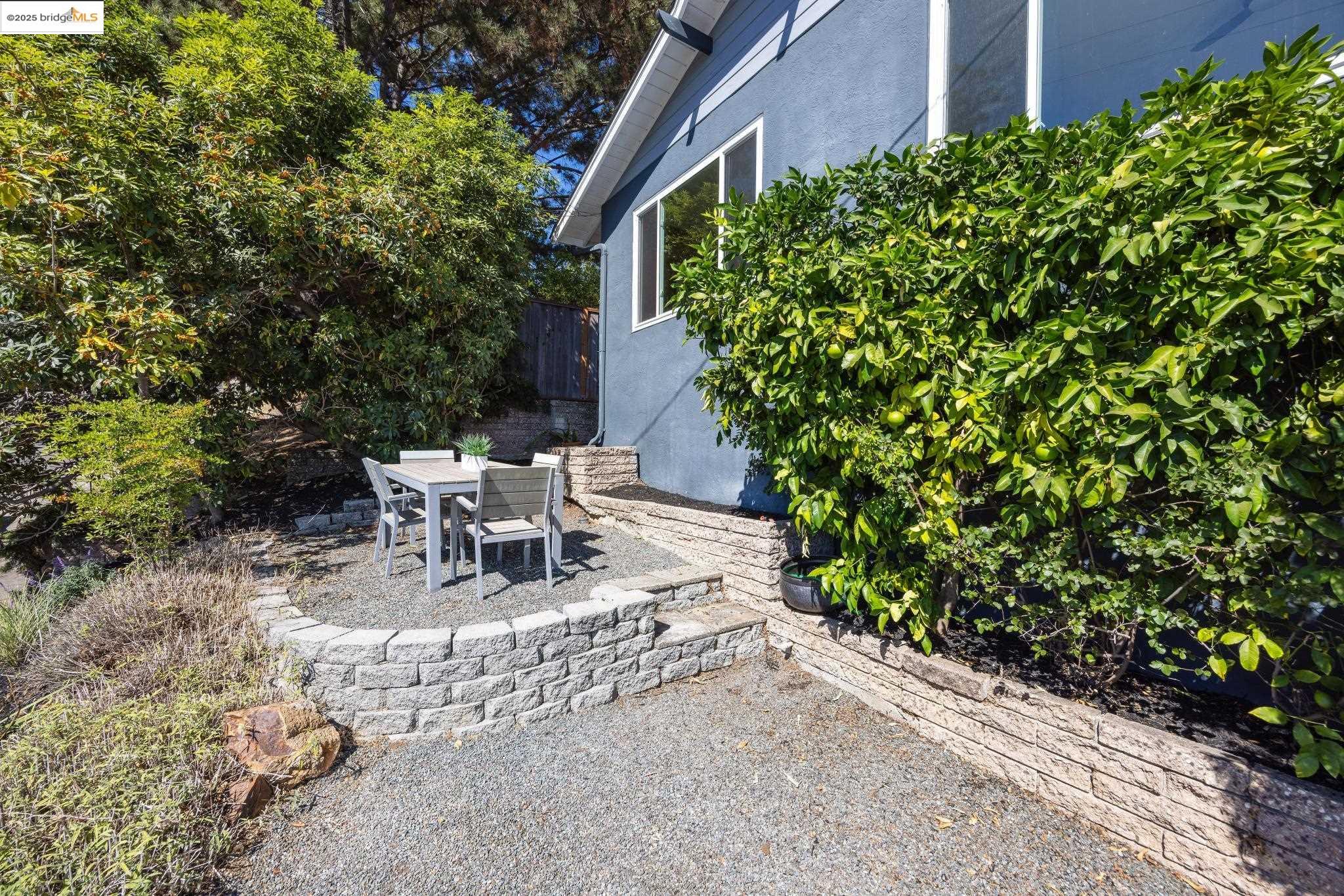 Detail Gallery Image 54 of 57 For 4134 Harbor View Ave, Oakland,  CA 94619 - 3 Beds | 2 Baths