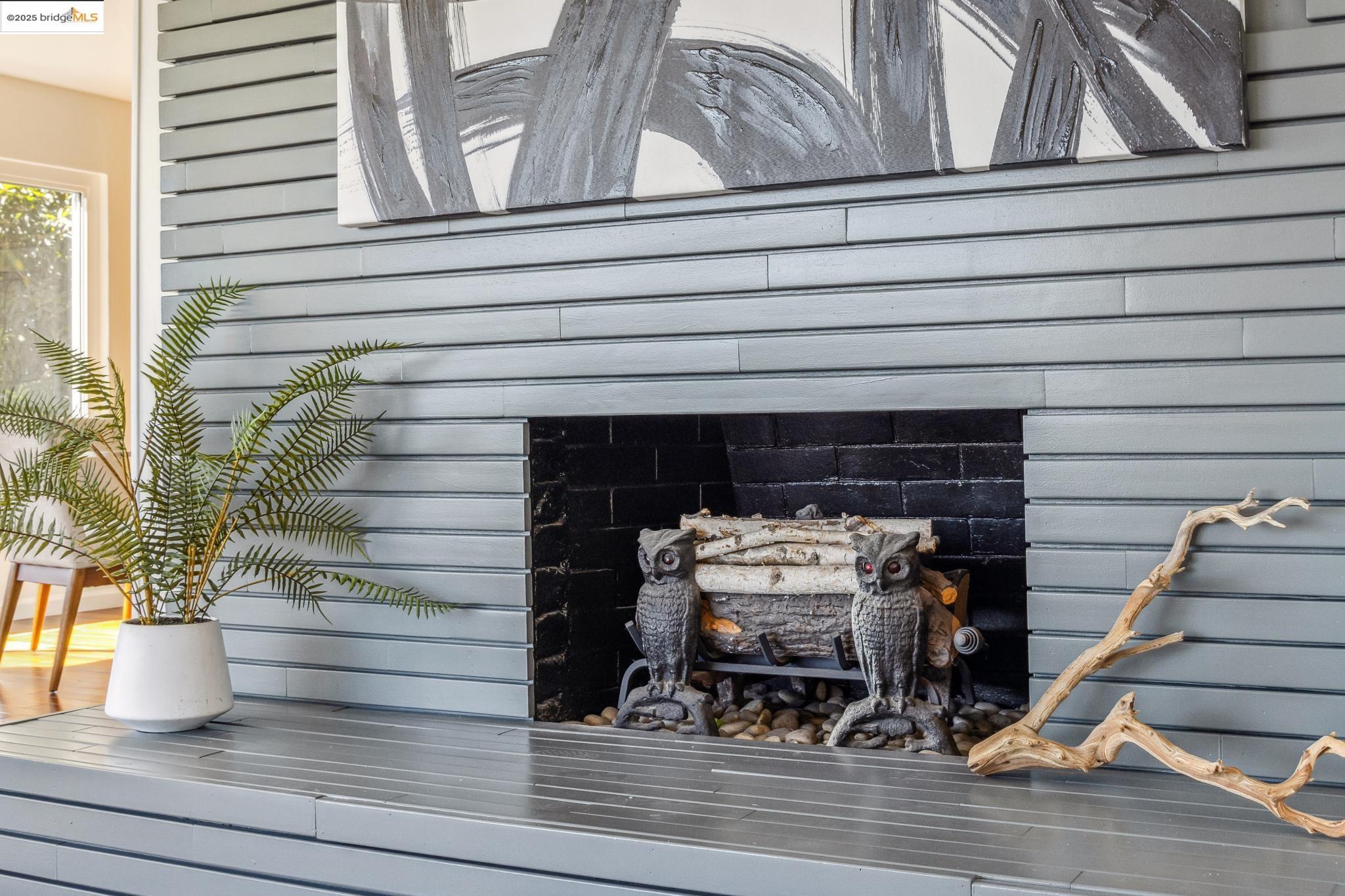 Detail Gallery Image 10 of 57 For 4134 Harbor View Ave, Oakland,  CA 94619 - 3 Beds | 2 Baths