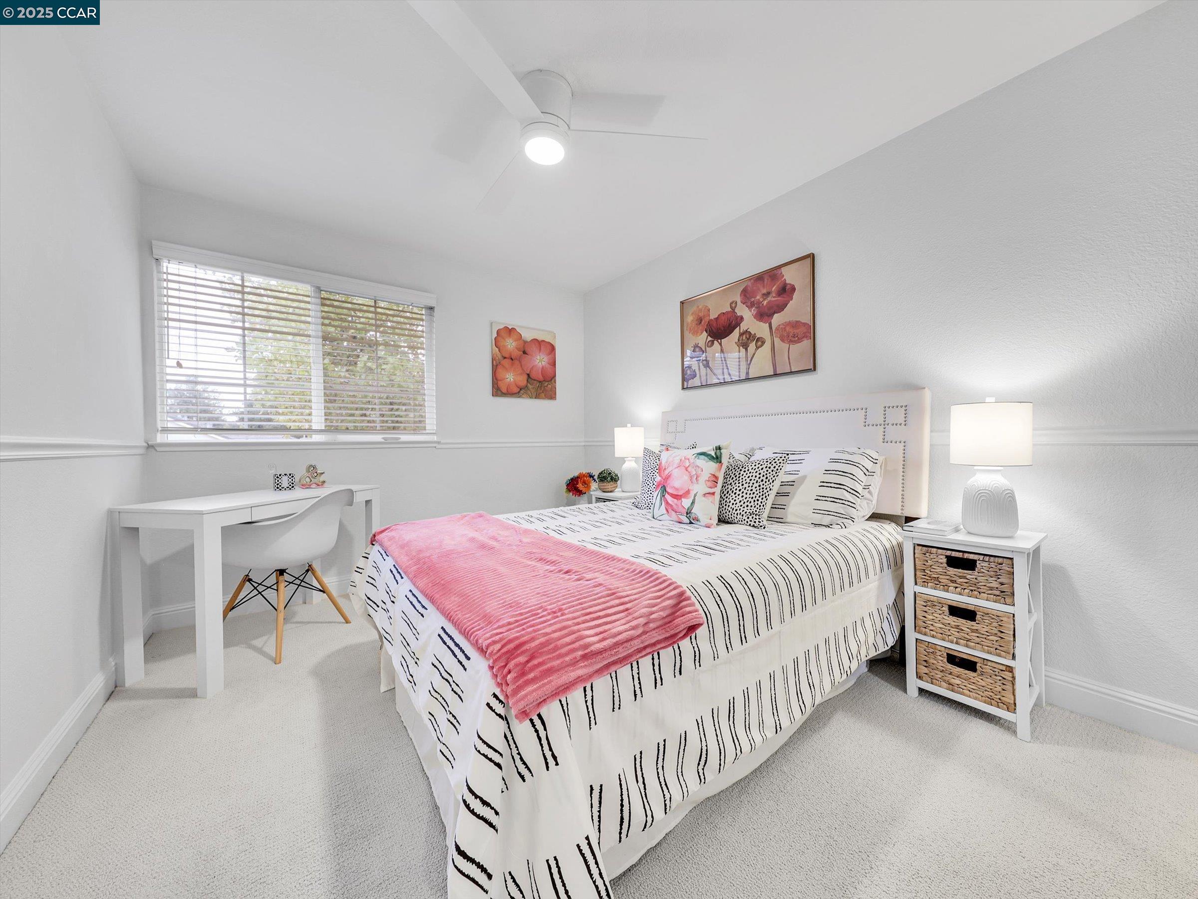 Detail Gallery Image 22 of 30 For 705 Bridge Creek Dr, San Ramon,  CA 94582 - 5 Beds | 3 Baths