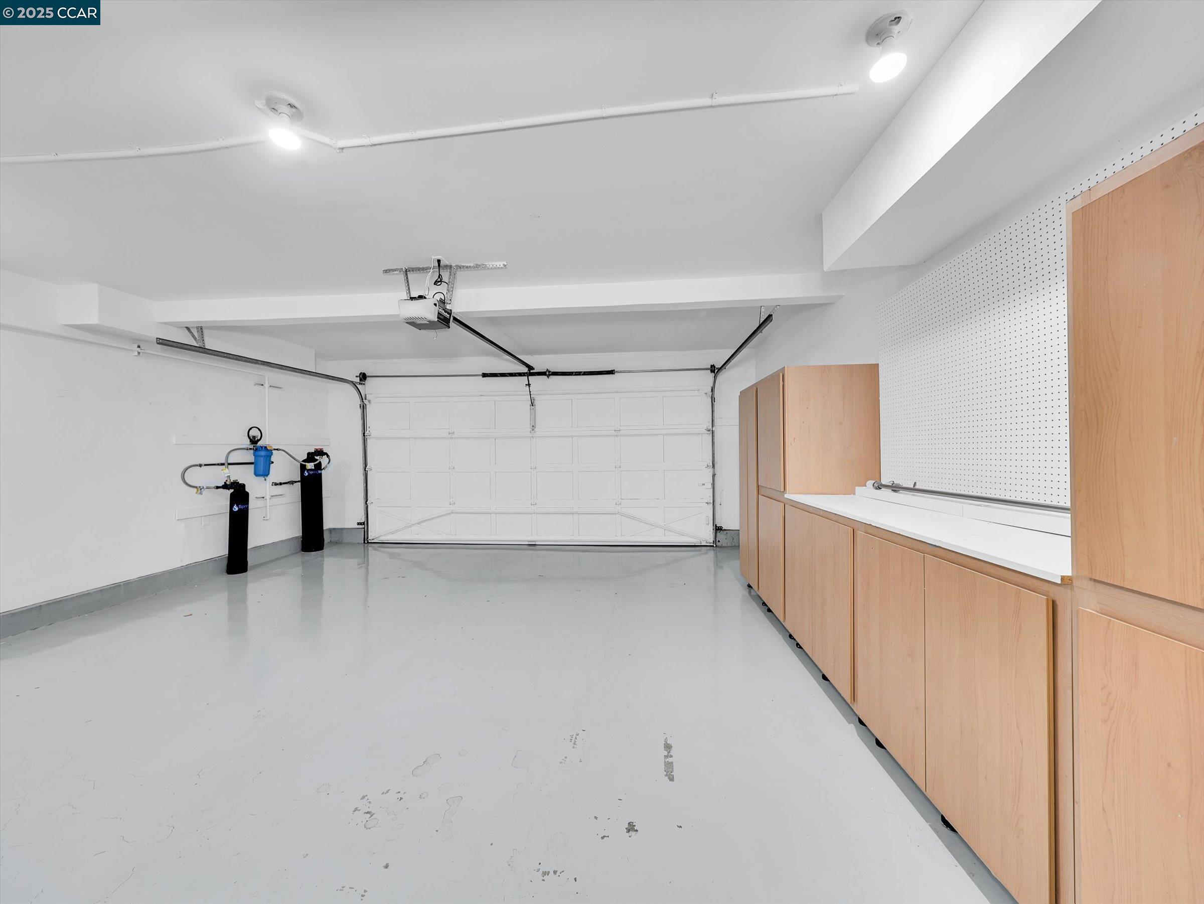 Detail Gallery Image 23 of 30 For 705 Bridge Creek Dr, San Ramon,  CA 94582 - 5 Beds | 3 Baths