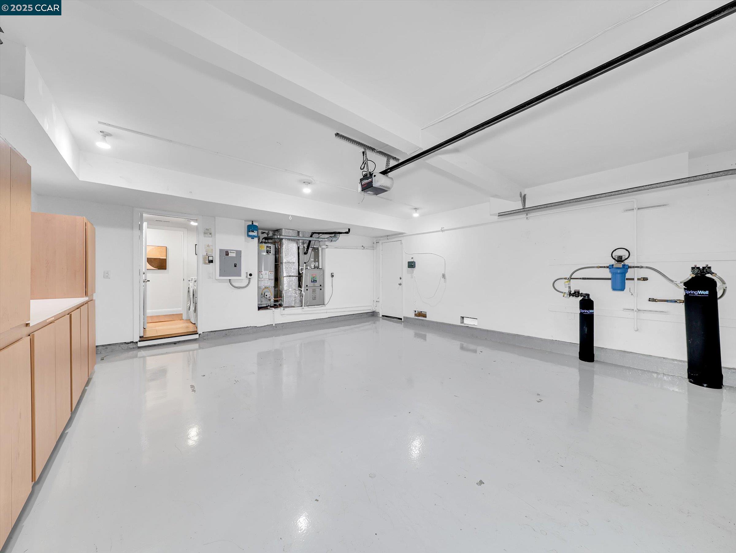 Detail Gallery Image 25 of 30 For 705 Bridge Creek Dr, San Ramon,  CA 94582 - 5 Beds | 3 Baths