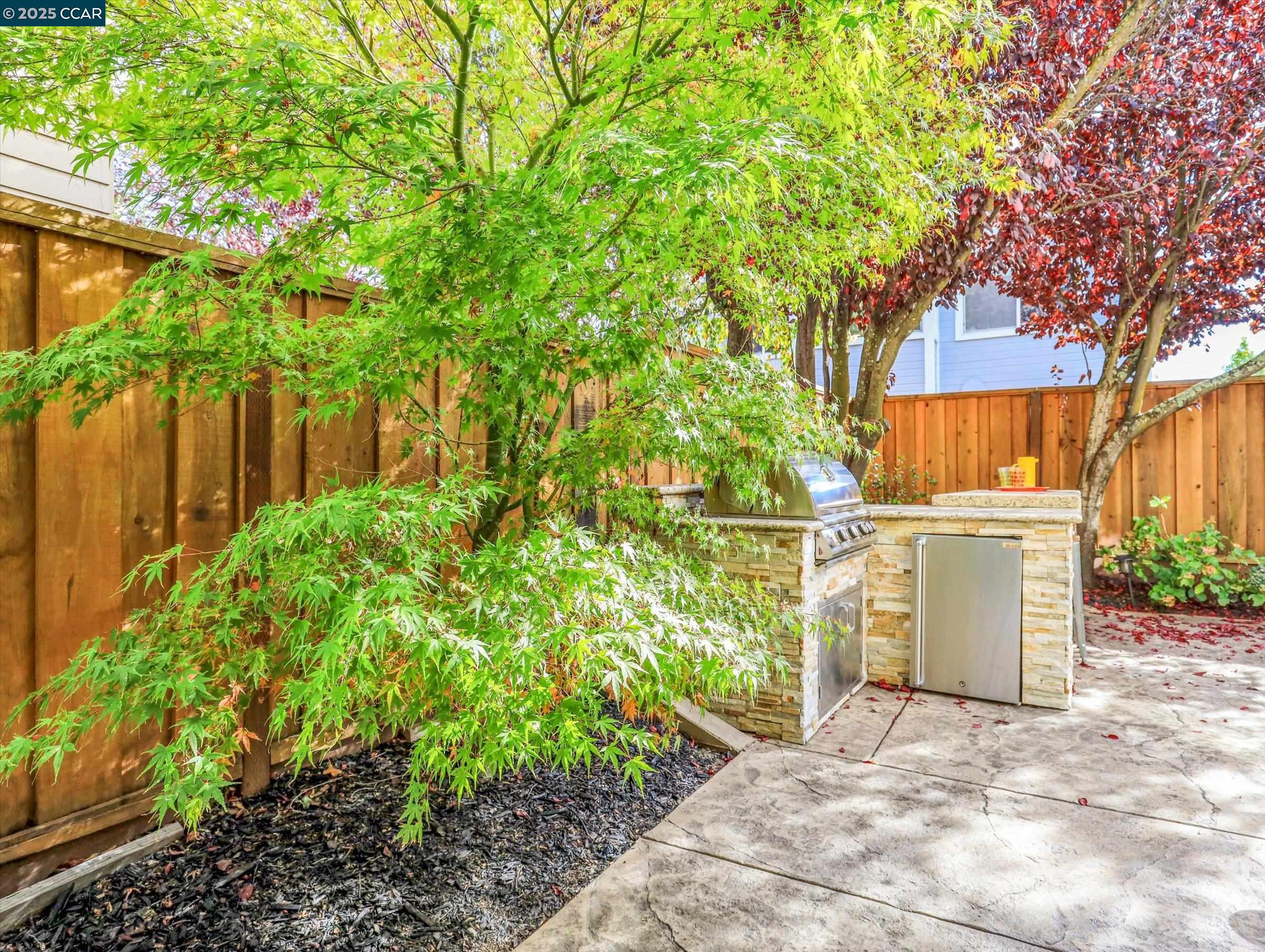 Detail Gallery Image 30 of 30 For 705 Bridge Creek Dr, San Ramon,  CA 94582 - 5 Beds | 3 Baths