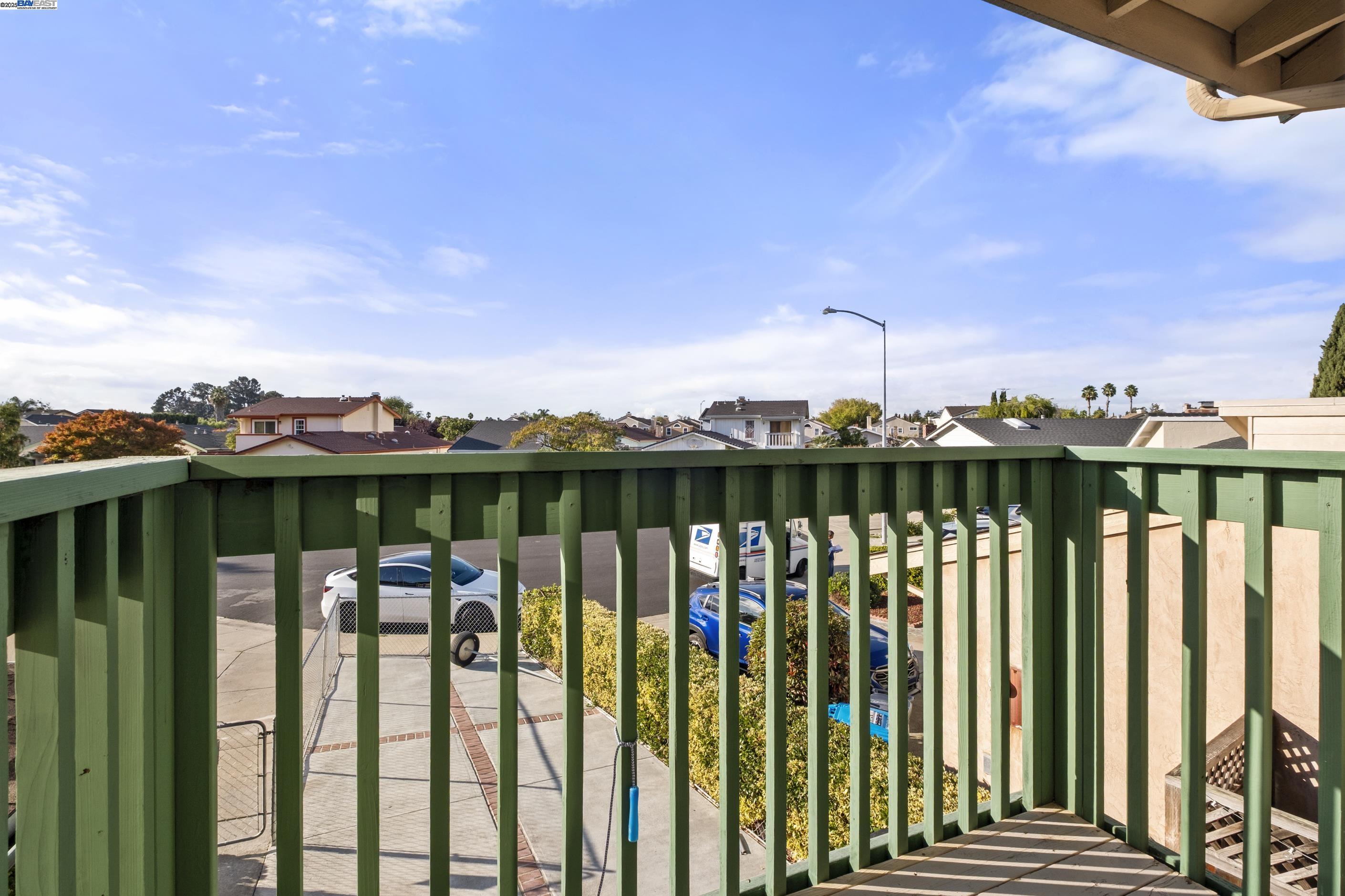 Detail Gallery Image 24 of 38 For 3138 Chimney Ct, Union City,  CA 94587 - 4 Beds | 2 Baths