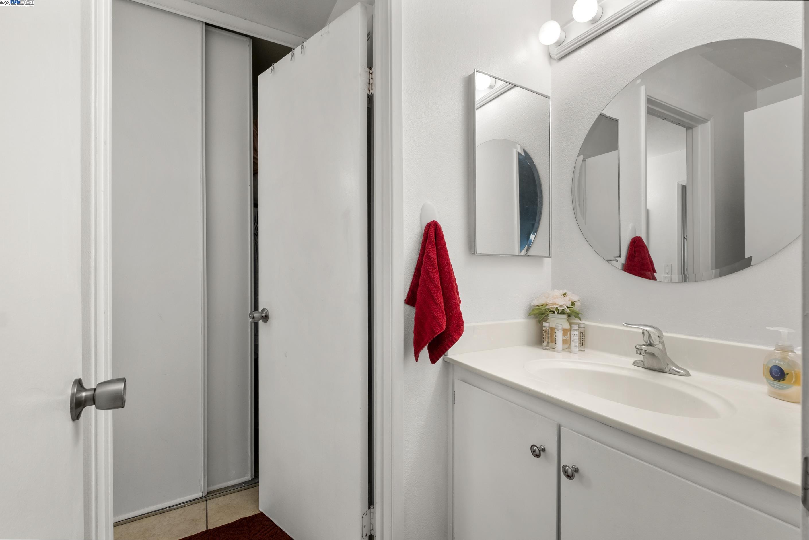 Detail Gallery Image 29 of 38 For 3138 Chimney Ct, Union City,  CA 94587 - 4 Beds | 2 Baths