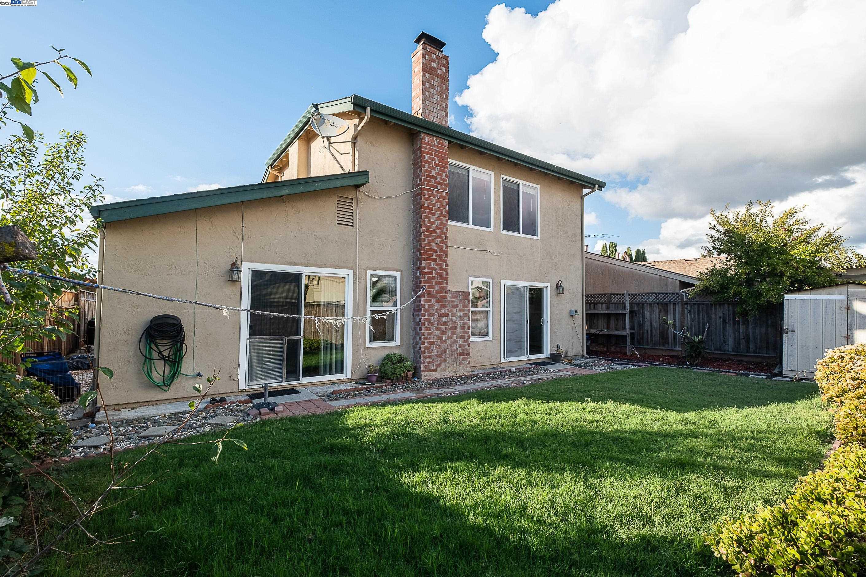 Detail Gallery Image 35 of 38 For 3138 Chimney Ct, Union City,  CA 94587 - 4 Beds | 2 Baths