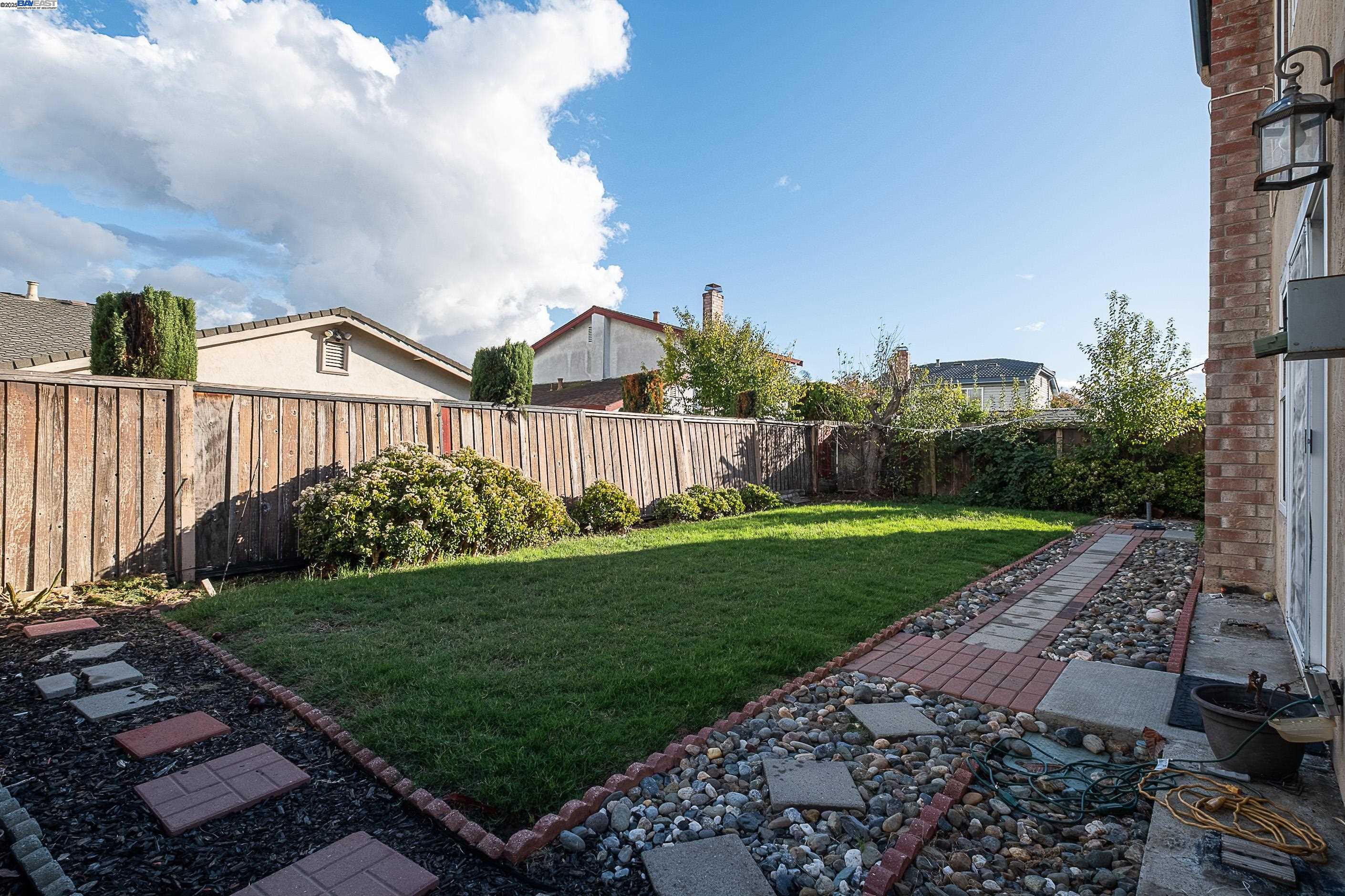 Detail Gallery Image 37 of 38 For 3138 Chimney Ct, Union City,  CA 94587 - 4 Beds | 2 Baths