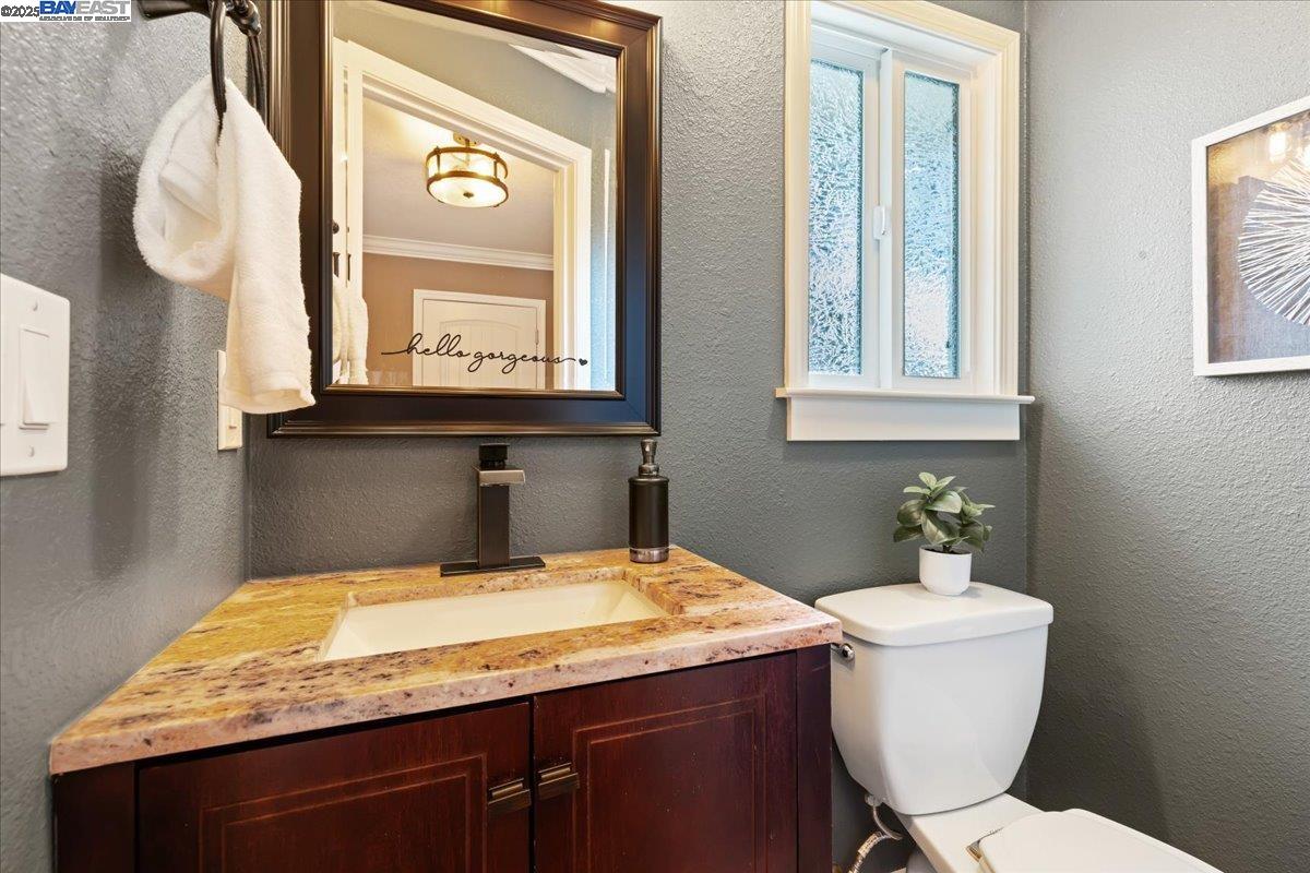 Detail Gallery Image 23 of 54 For 1766 Risdon Rd, Concord,  CA 94518 - 4 Beds | 2/1 Baths