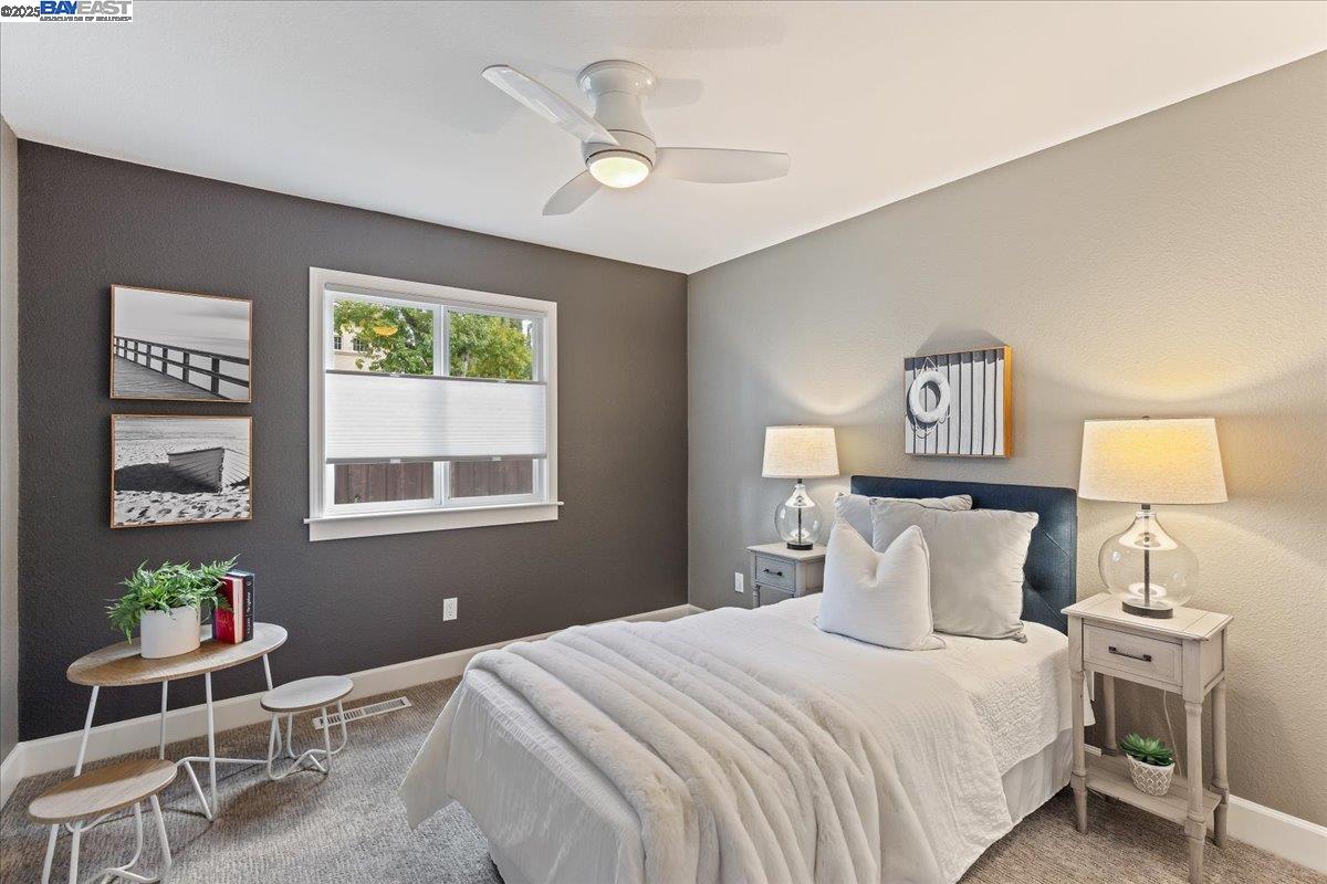 Detail Gallery Image 26 of 54 For 1766 Risdon Rd, Concord,  CA 94518 - 4 Beds | 2/1 Baths