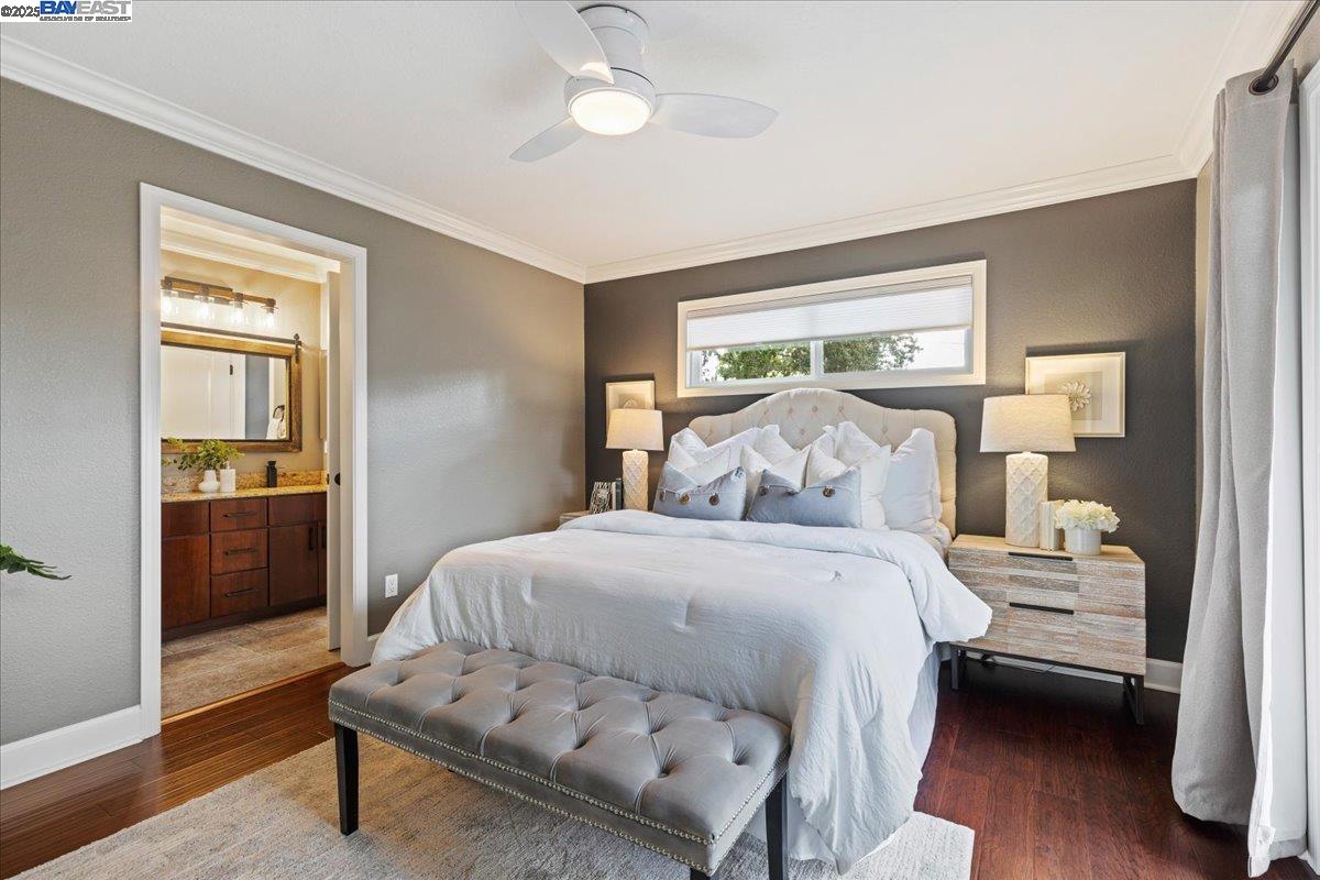 Detail Gallery Image 28 of 54 For 1766 Risdon Rd, Concord,  CA 94518 - 4 Beds | 2/1 Baths